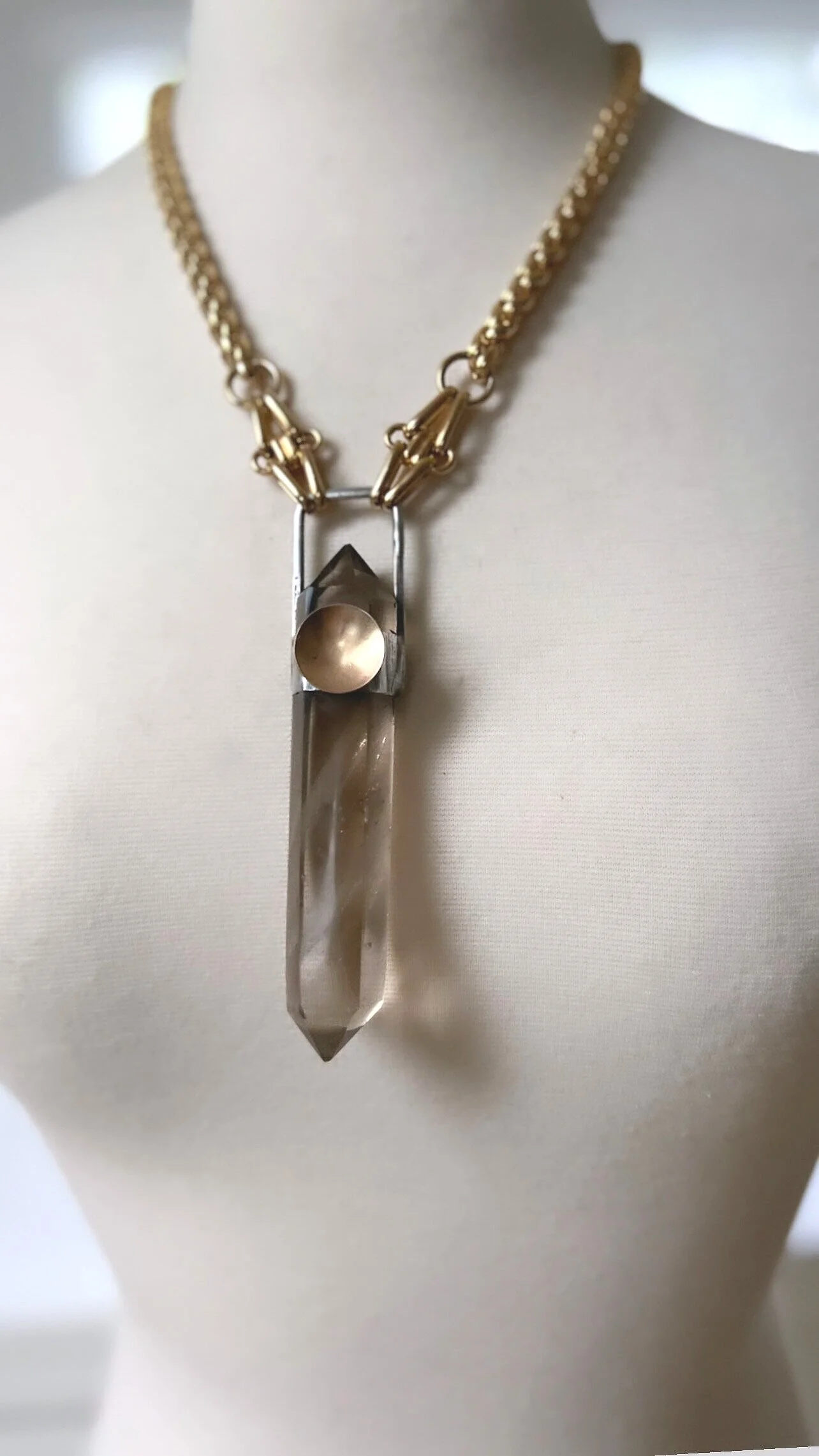 8B80EB11-76E7-4855-BE45-44A265D6FC07