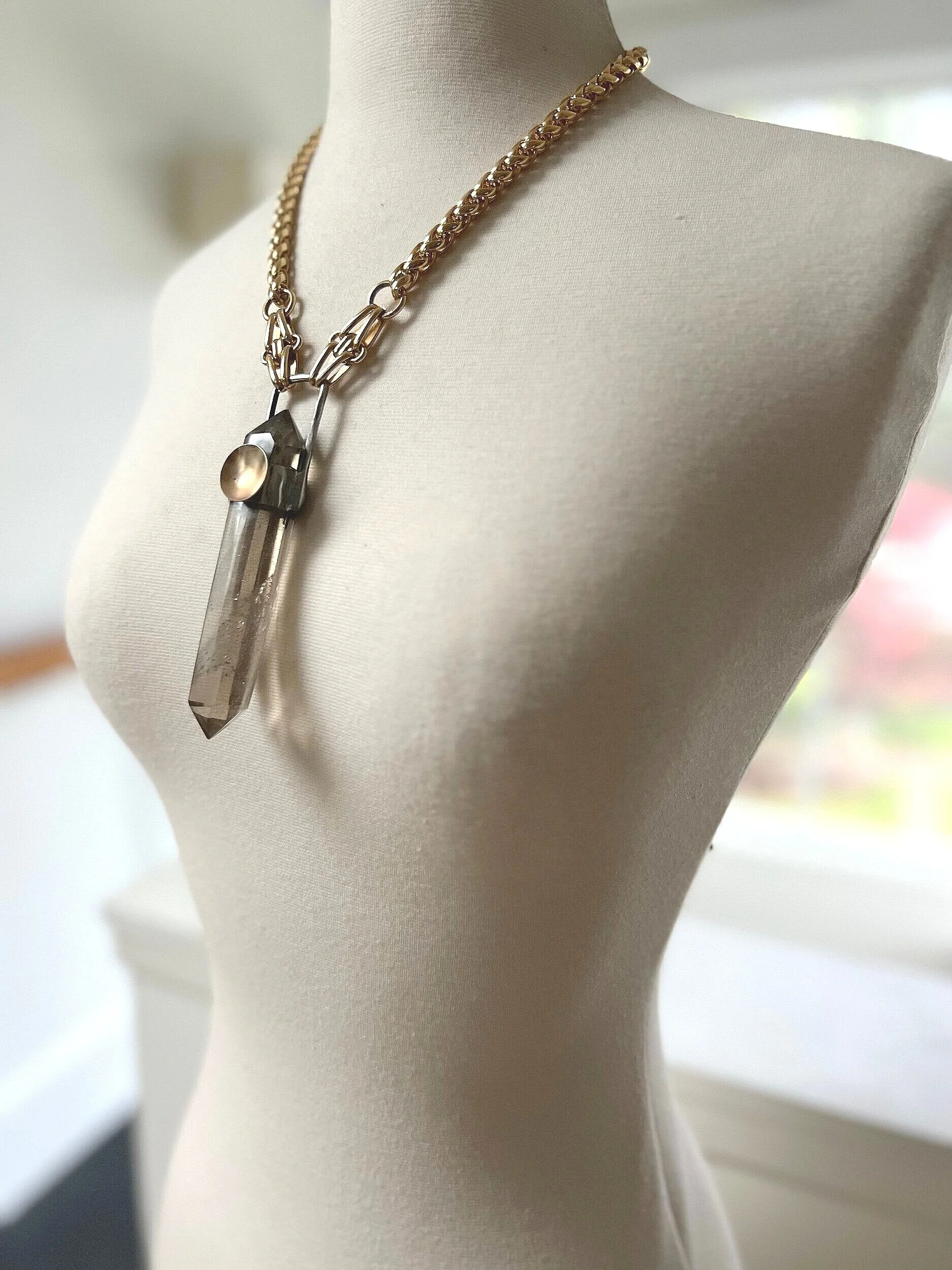 F0AE5454-A53A-4E6C-8201-C8F4A1D2655D