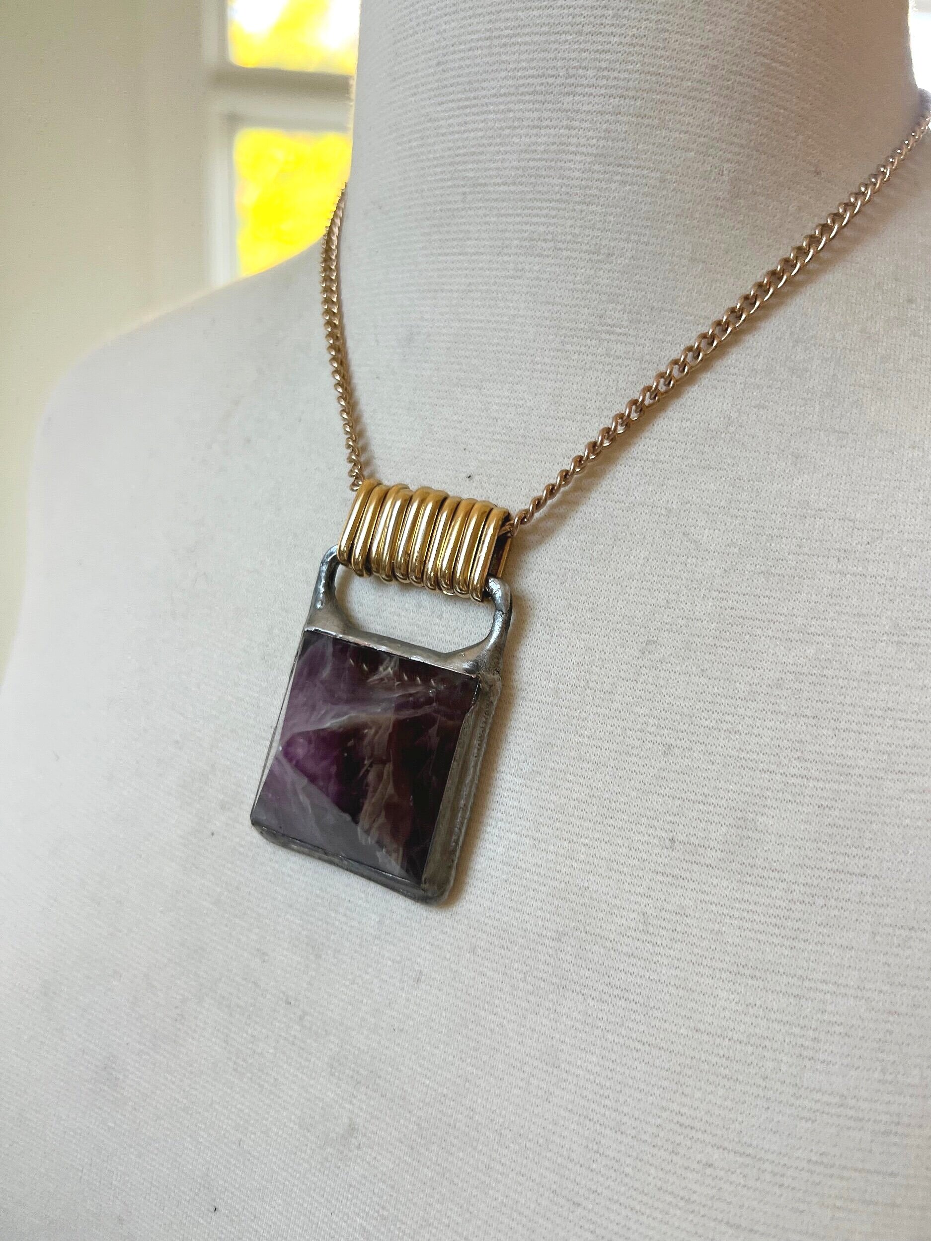 4EB14057-EA1D-4BF4-B151-2D70DAEC325A