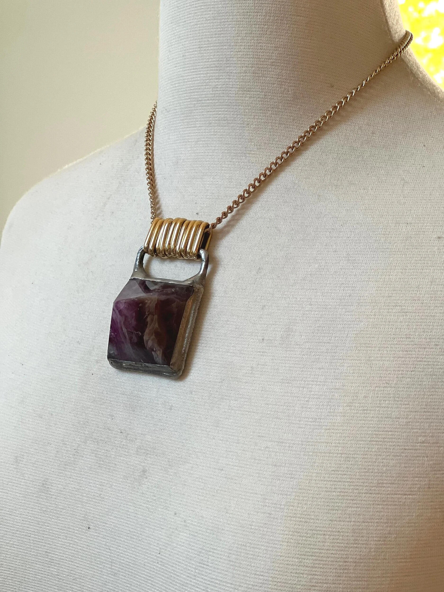 5208E114-7EA4-493B-9504-FBC6939533F9