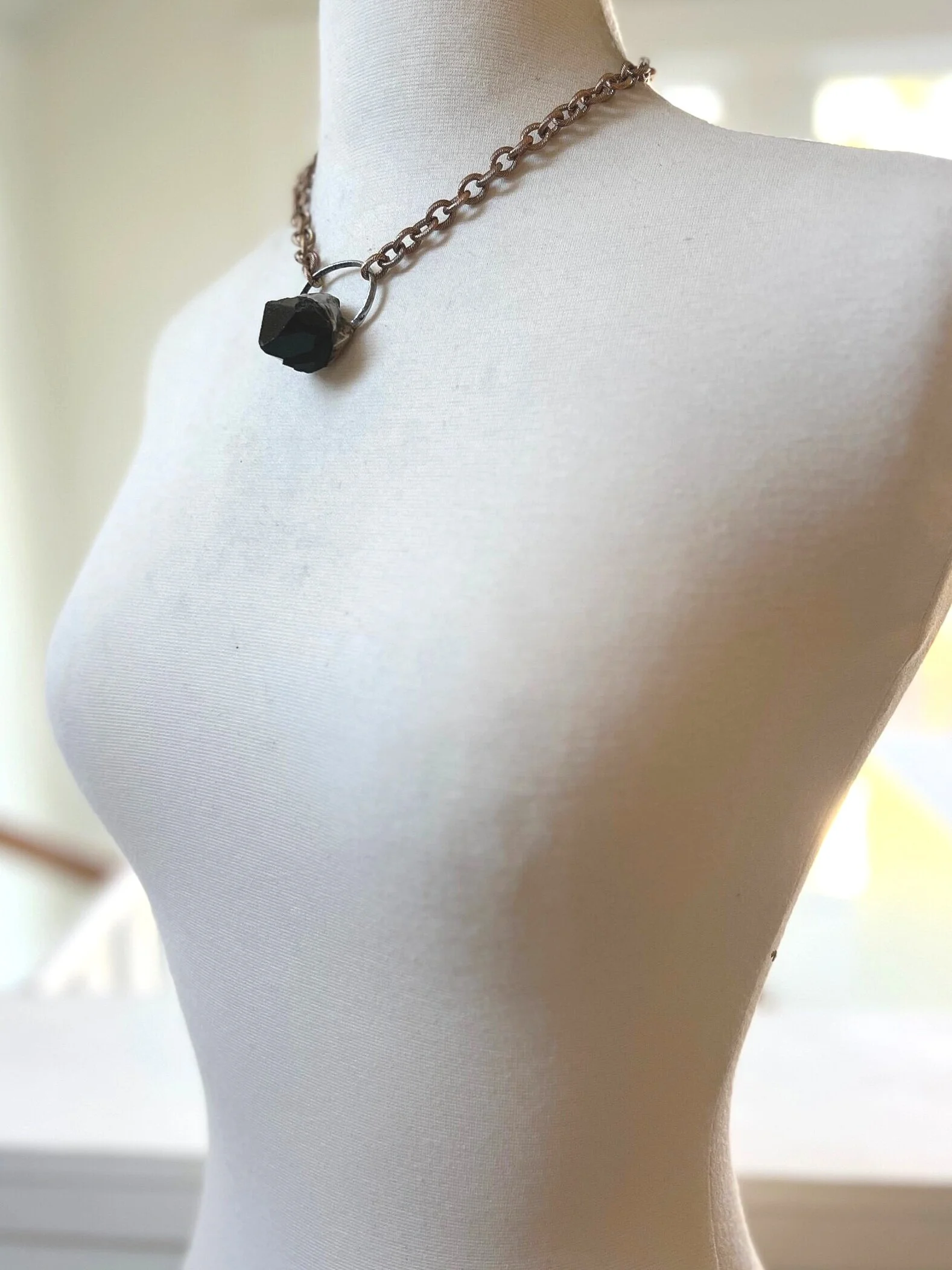 5680F82D-709E-4734-8D9A-E433488CAE0E