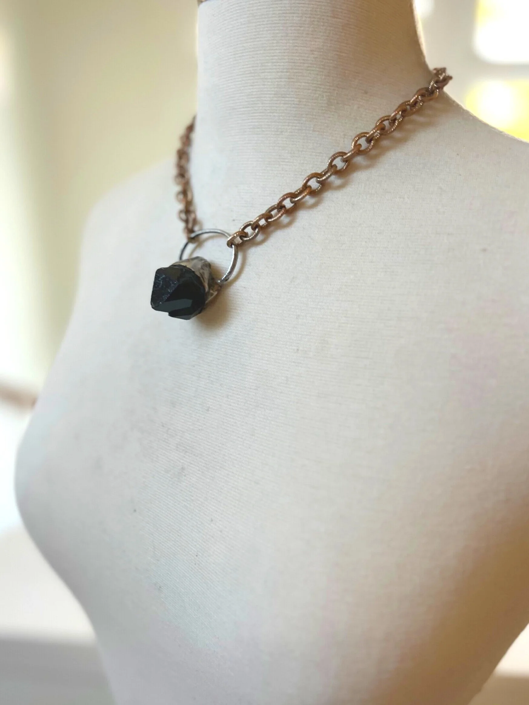 70383902-0203-4155-8075-3EDCE2A8FD2F