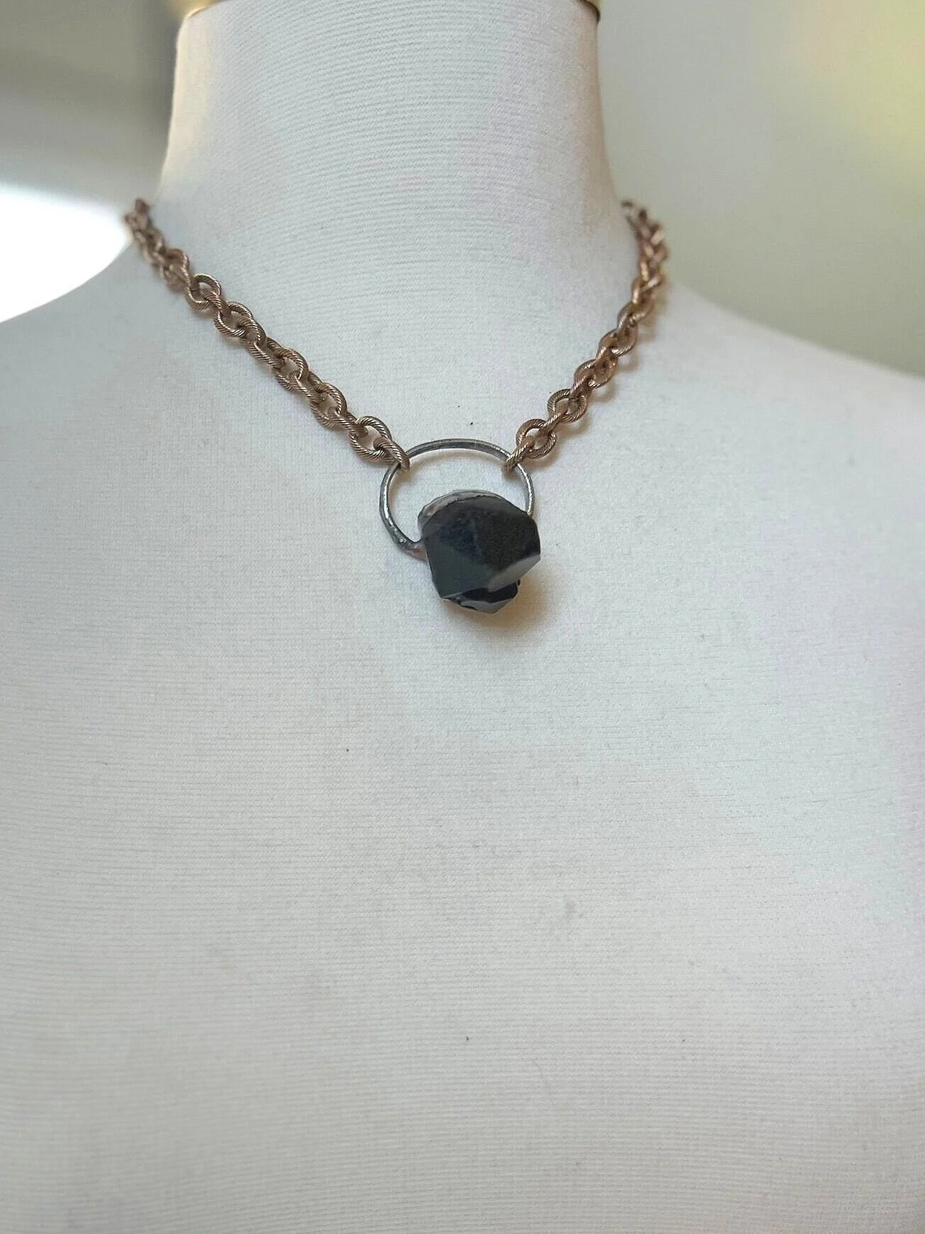 A7E7D8B7-1603-41D4-9750-33C56AD698C6