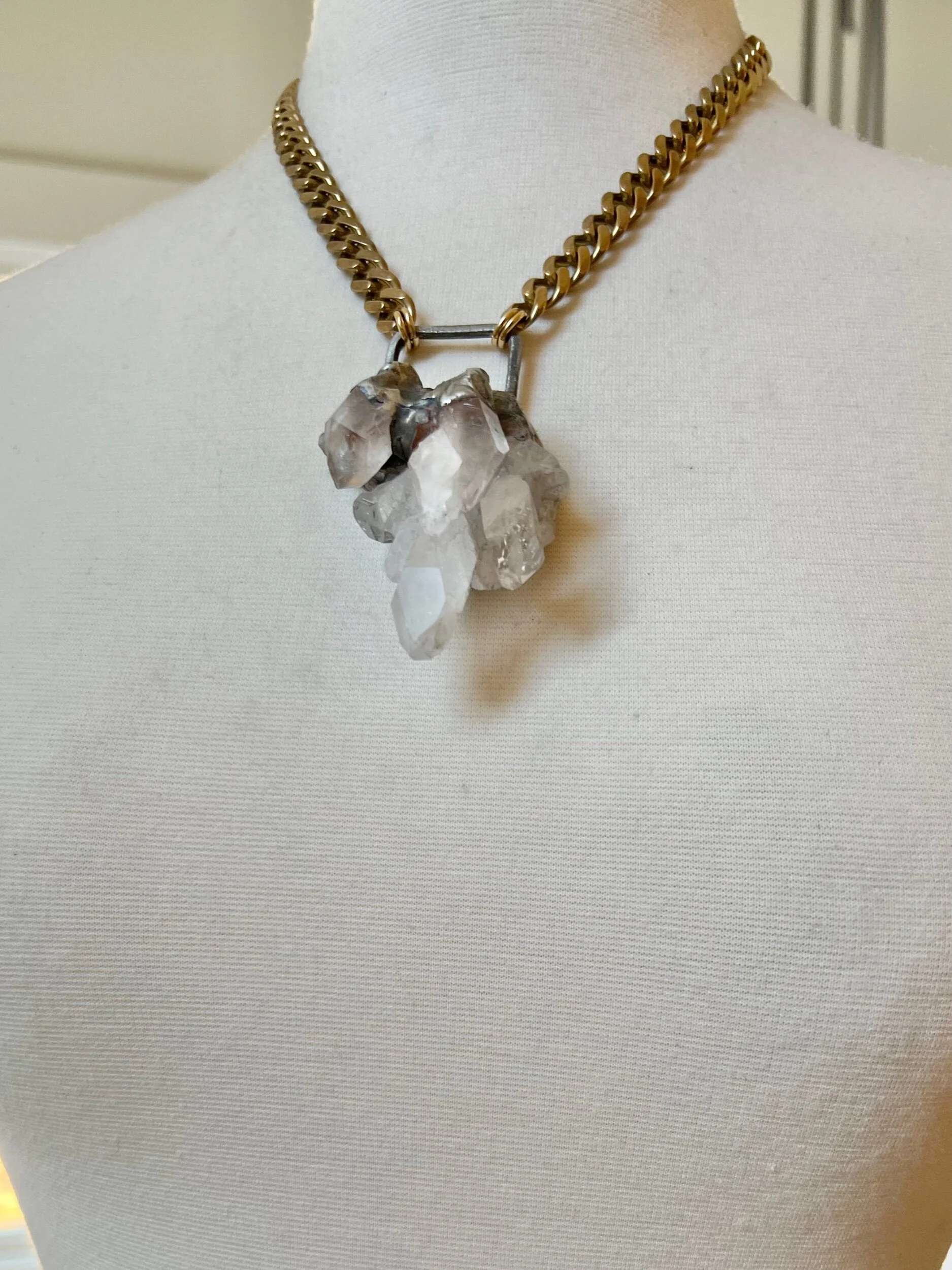 4325D926-43E4-43C5-BF3C-704F816DB29B