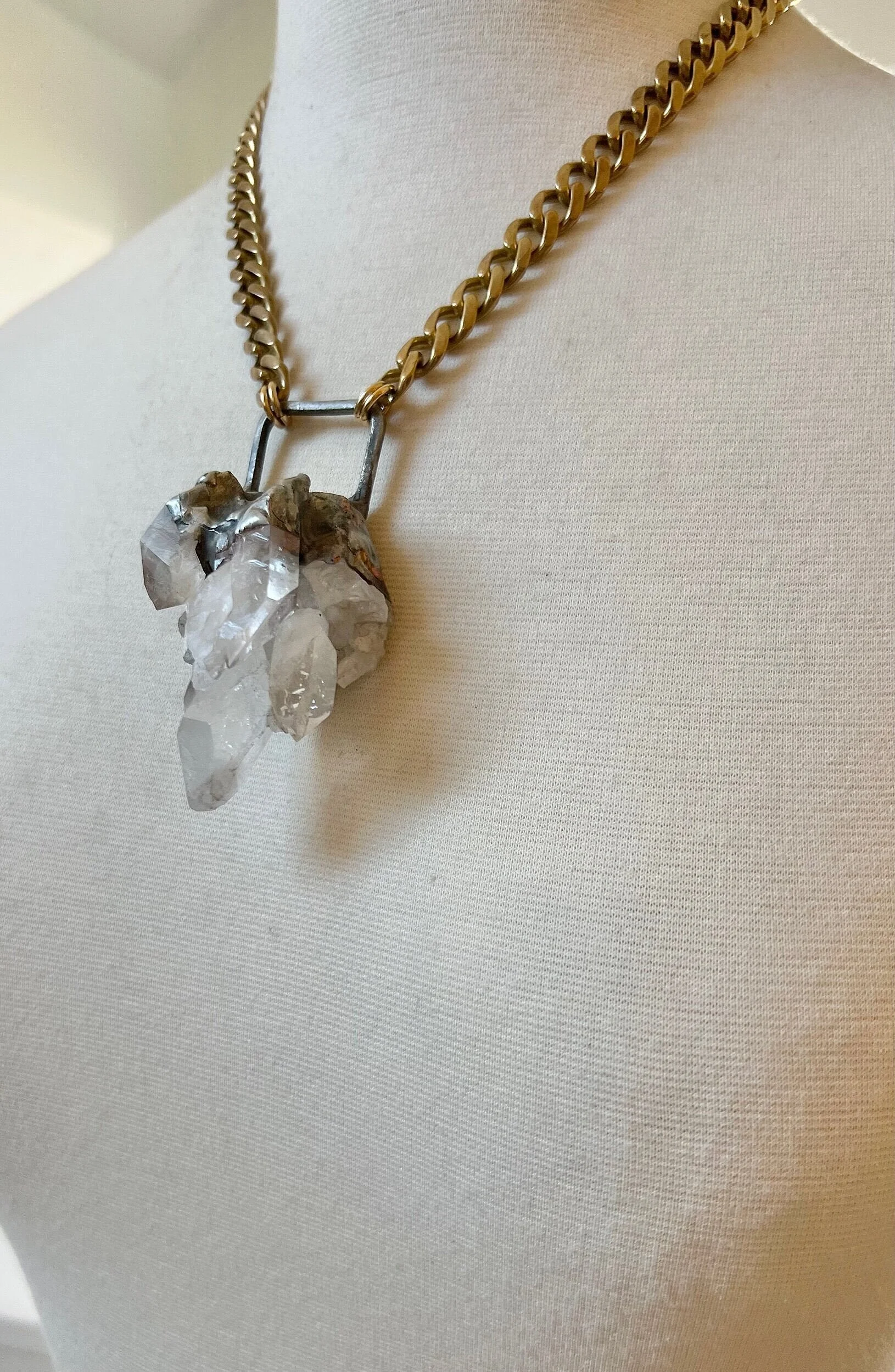 BCC0E37A-3599-4074-B310-A2BD1030A46F