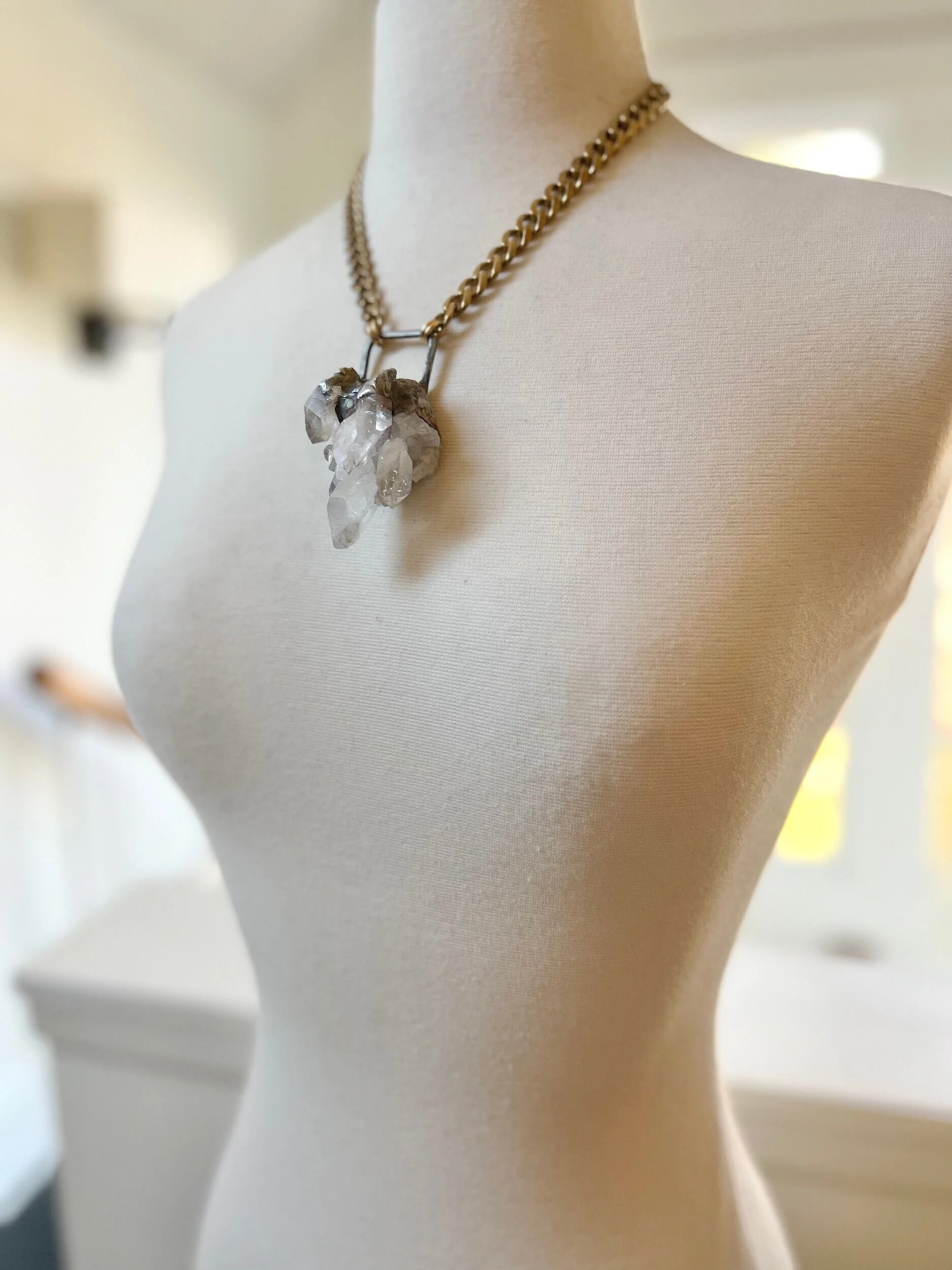 3E825770-A10A-4A66-961F-890DAFCC739A