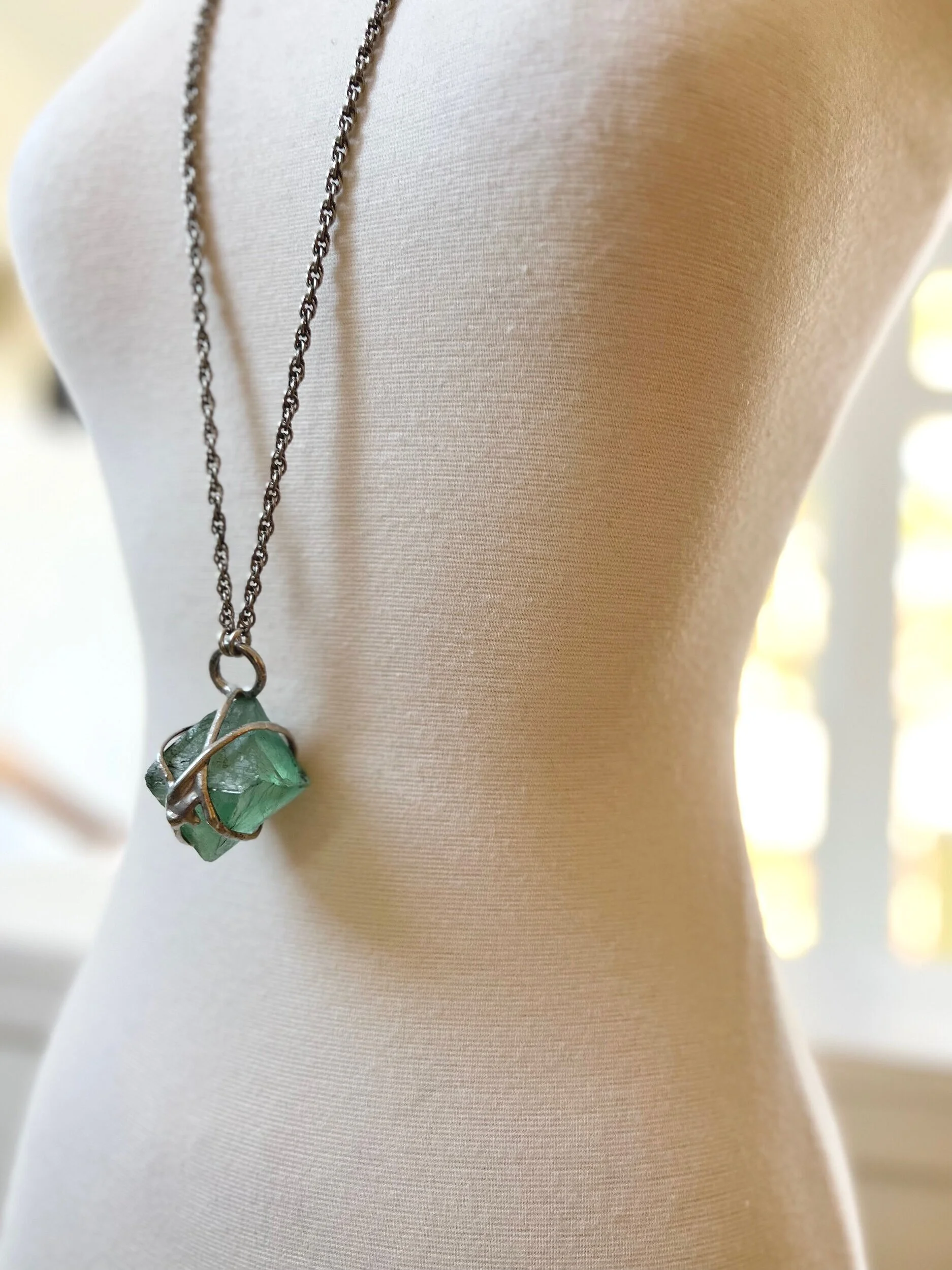 C52B5669-1E40-467C-B4E2-990B5795E958