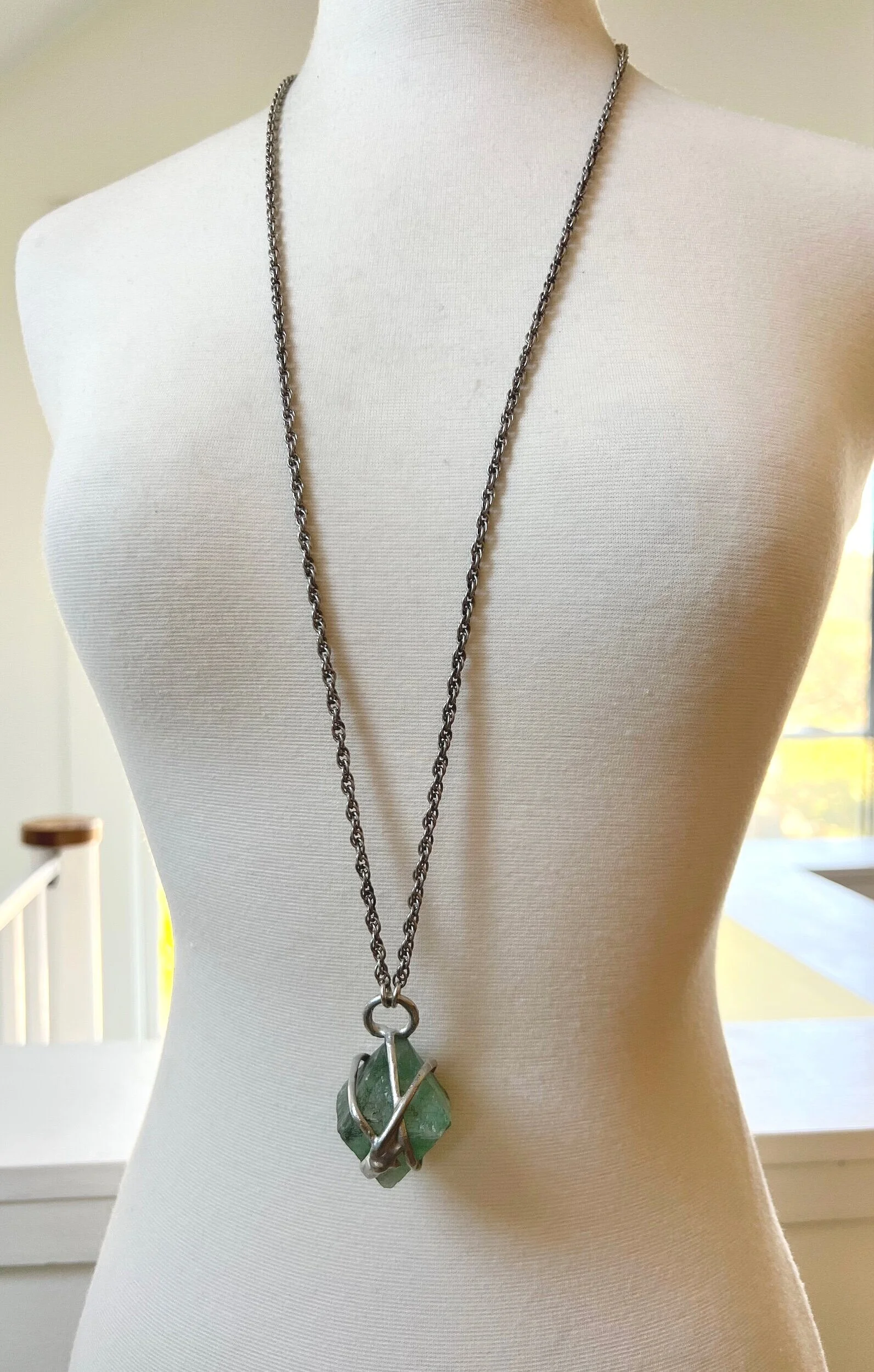 D2F4A4BA-C980-44E6-9464-1DD8AE10D43D