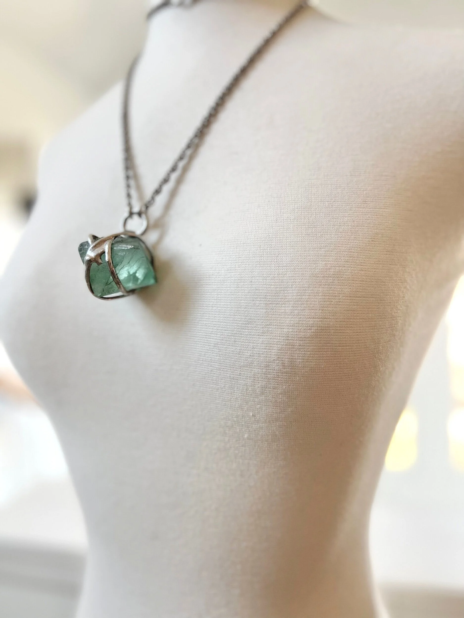 A2FED684-E409-465B-AE2A-AF248876722F