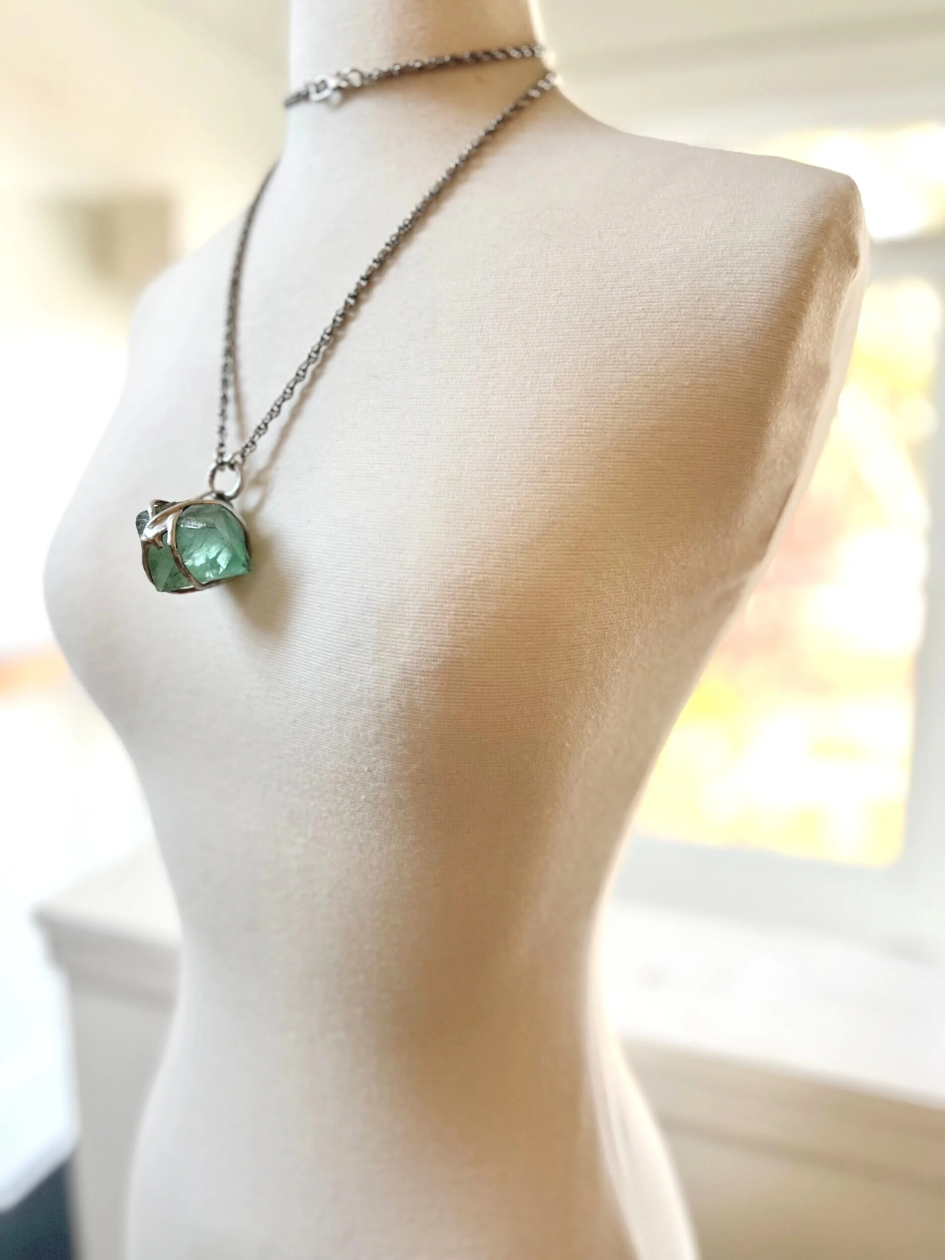 616597FA-684B-4400-A110-4F6211C7B2AC