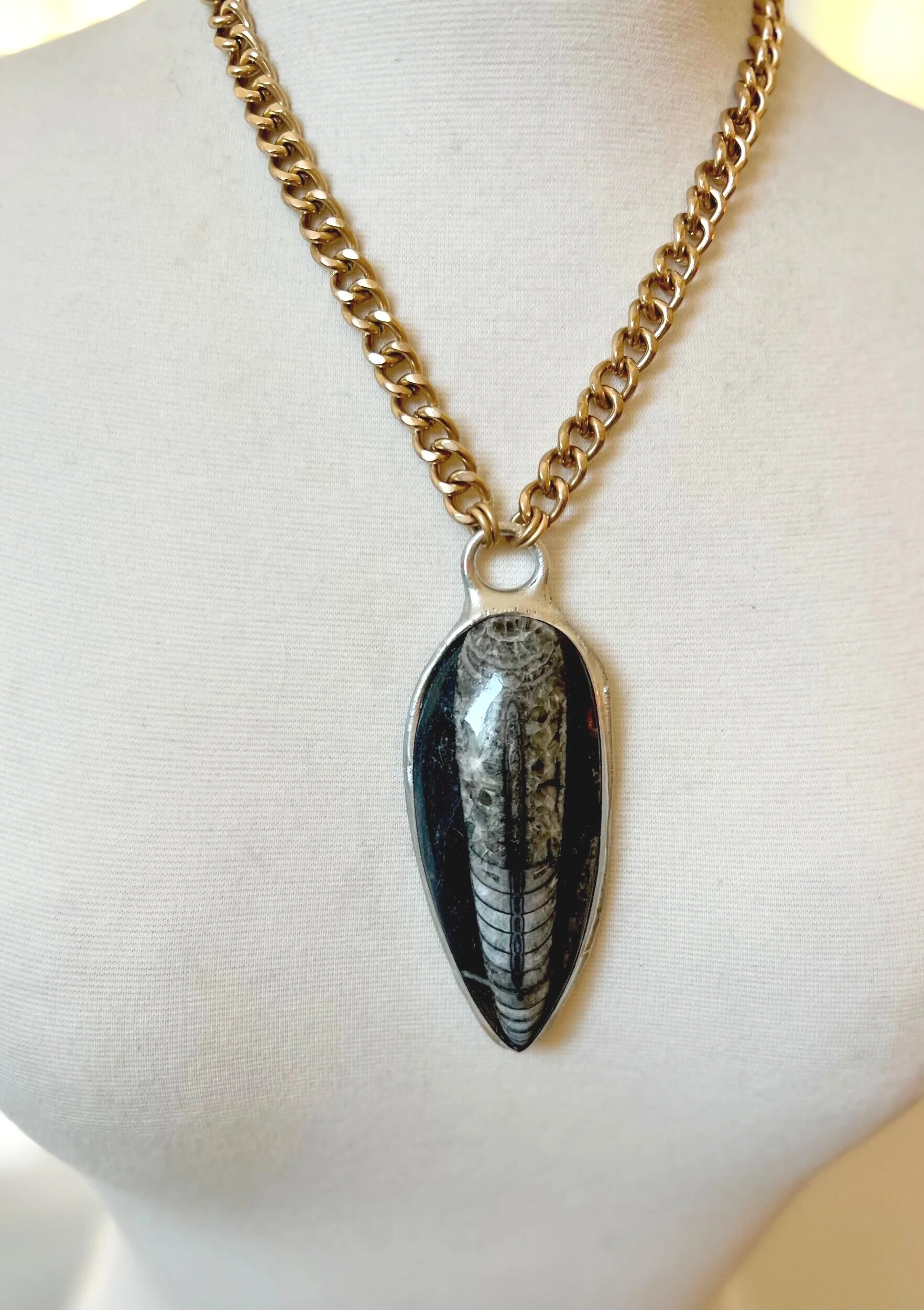 73D0E793-62D2-42A3-9A6A-29B4F9DDCB52