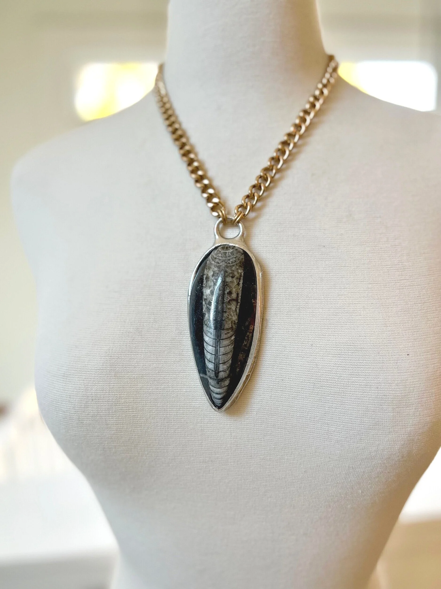 7C8B851C-4D18-4CBB-89EC-C6243D6C1315