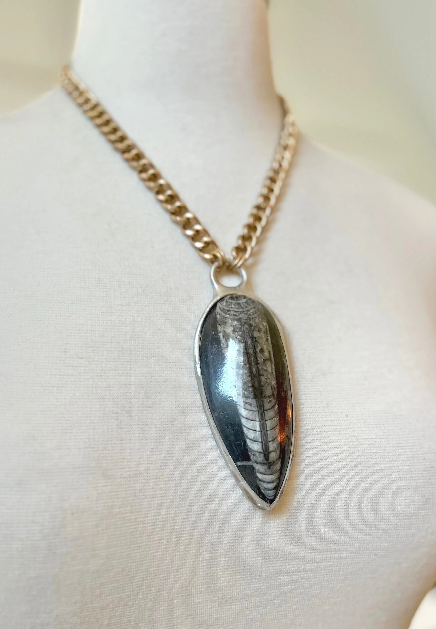 086F5CEB-0A01-4F20-97ED-DA3B16EA600F