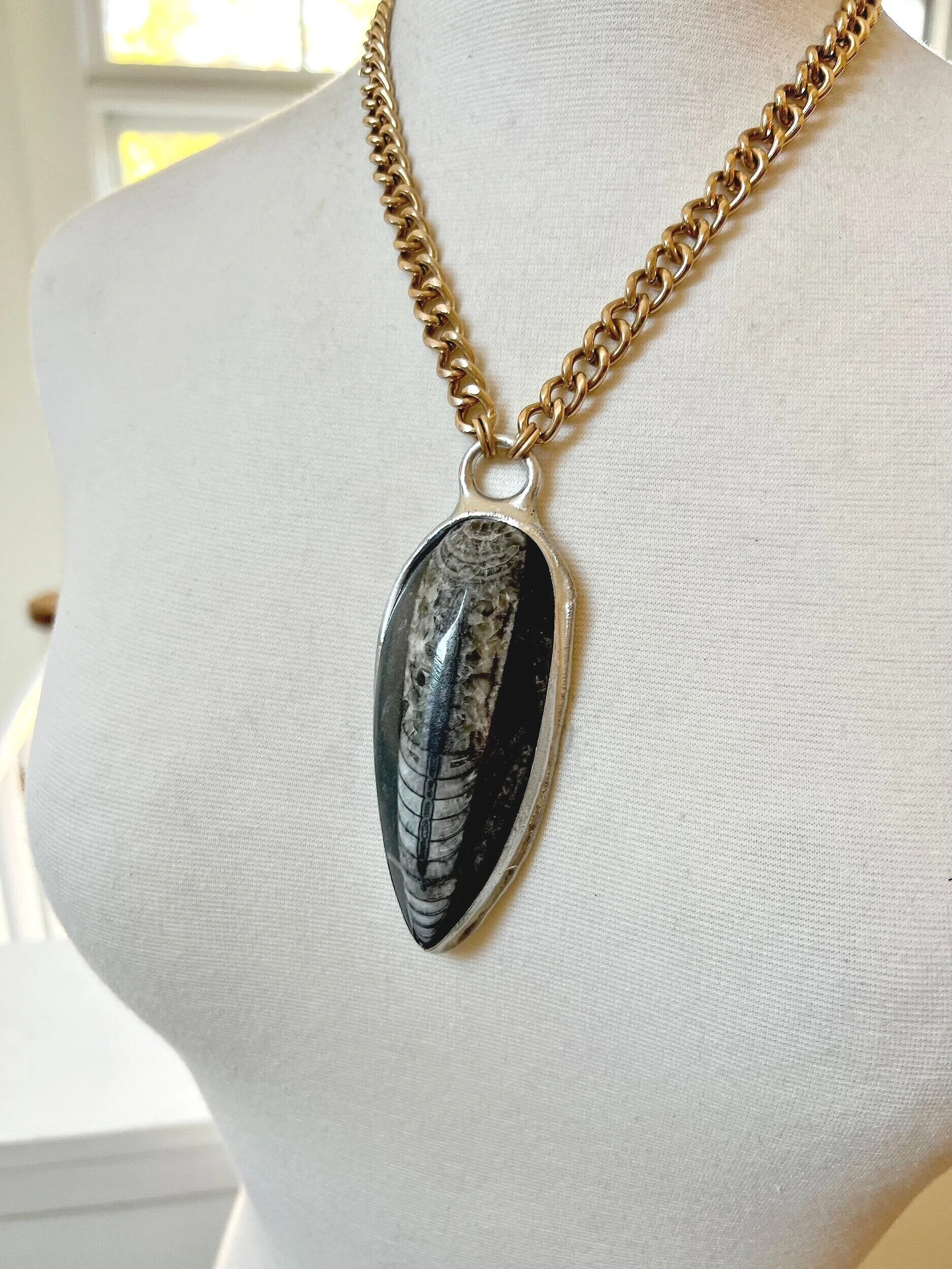 E206100F-5366-4080-8505-563E15EE4548