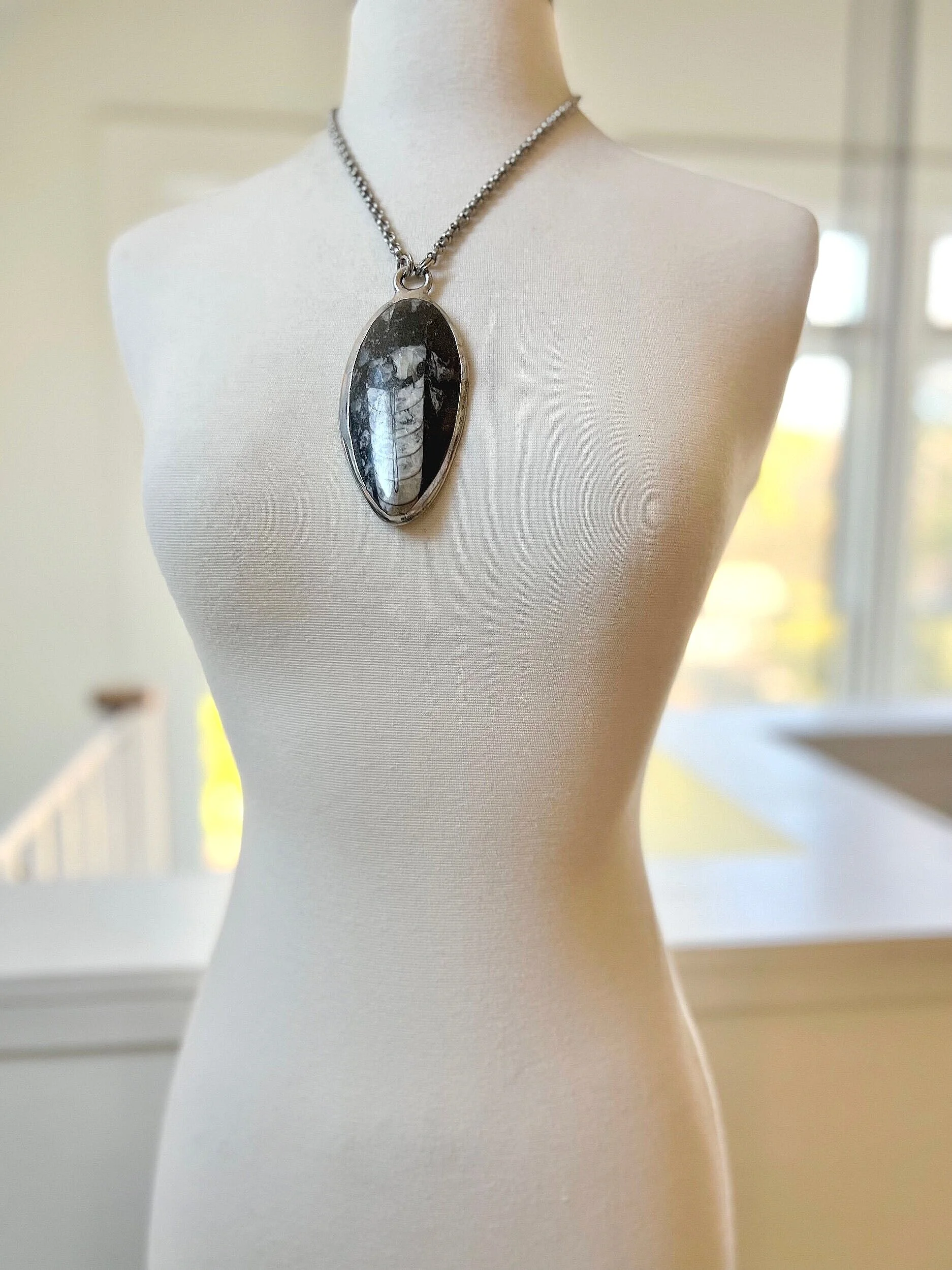 4DD77AC4-8CDF-41C3-A189-1EC1D55E60F1