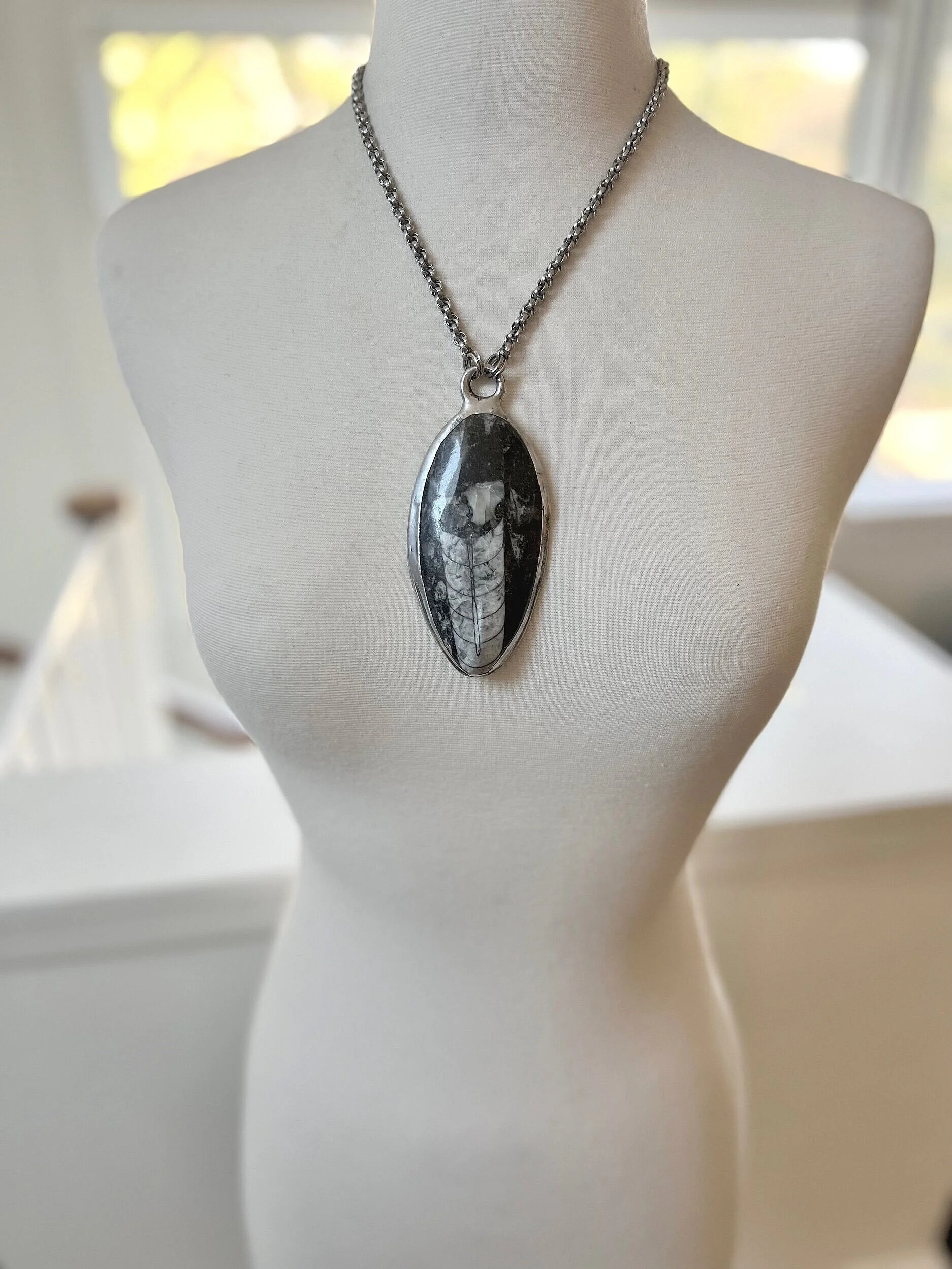 B48F3430-8ED1-4996-BFD1-71C35E16C4B6