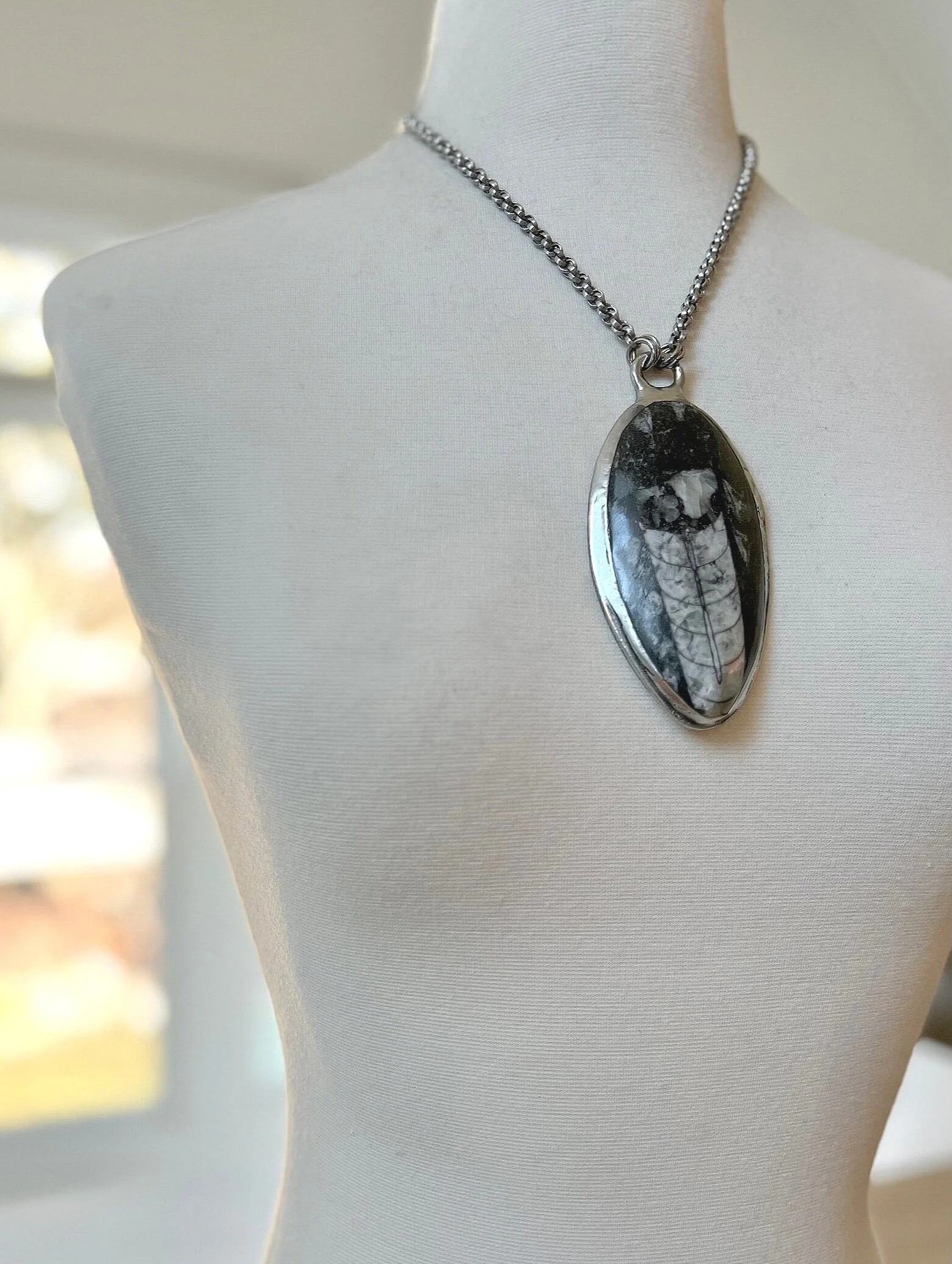 6996F0EC-2396-4C16-AECC-673B149FC461