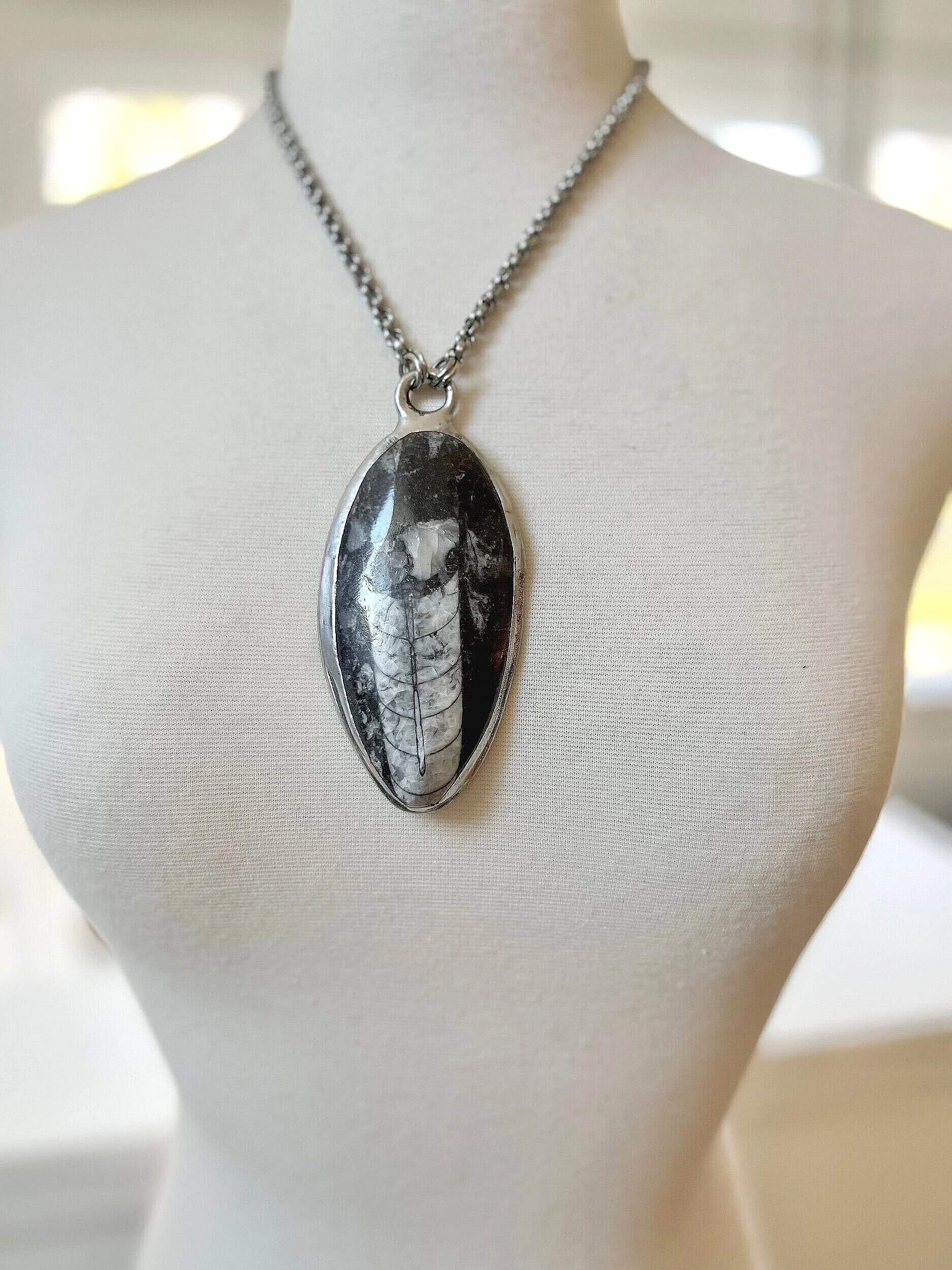 0BF752E8-4191-4D87-B5A3-C19996615CF4