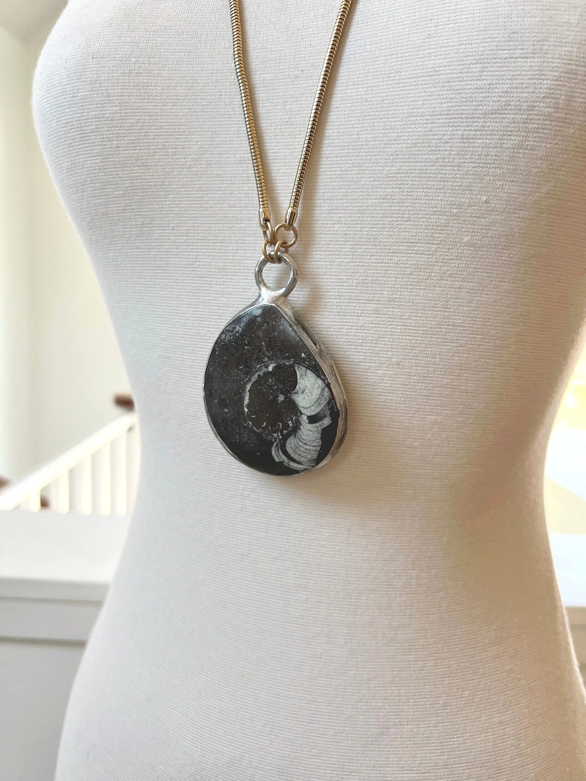 B23375ED-475D-4C3C-8545-675EF69FE7D3