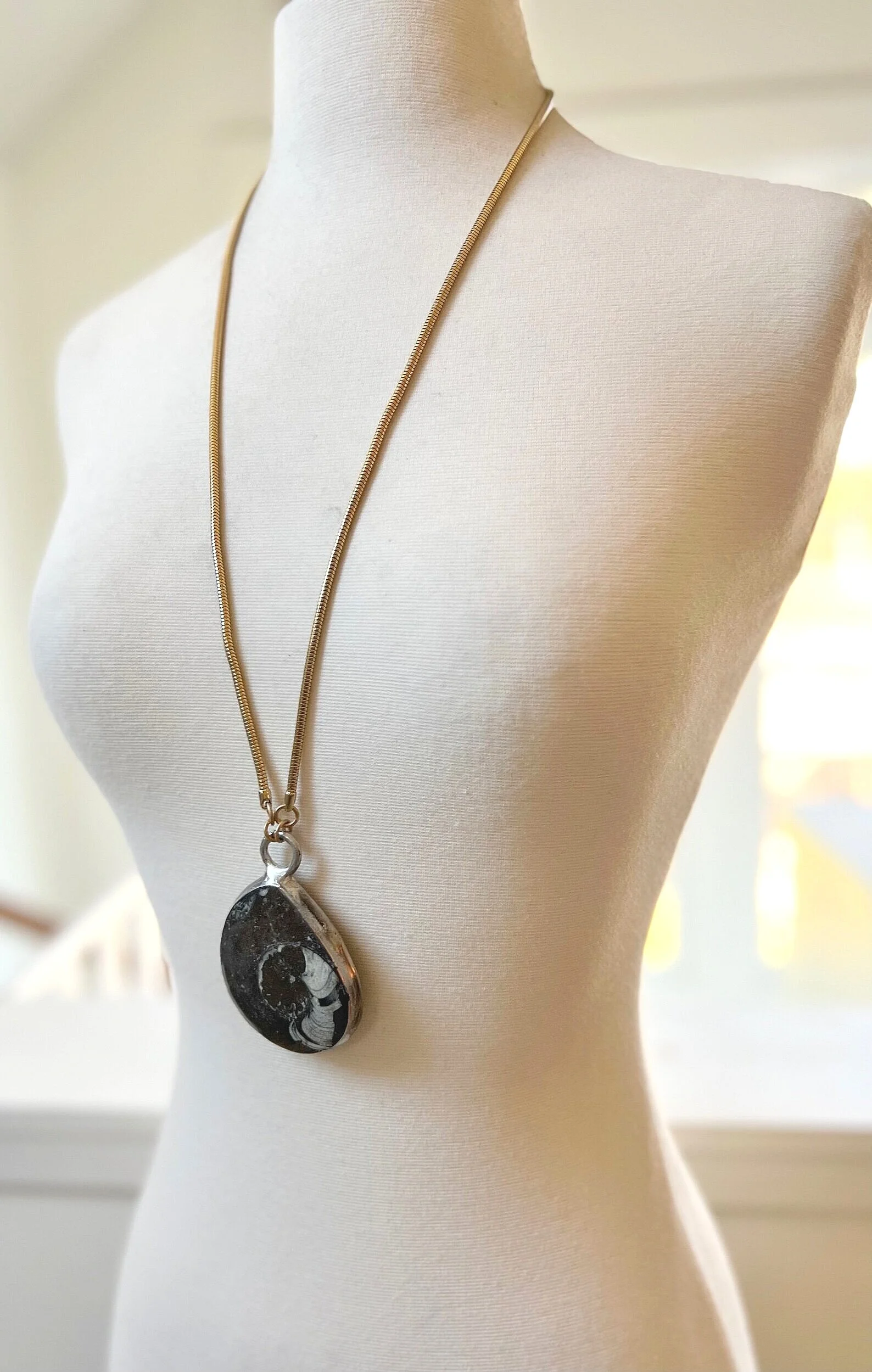 881EAA2C-79E4-4423-84C7-5357D5DC953D