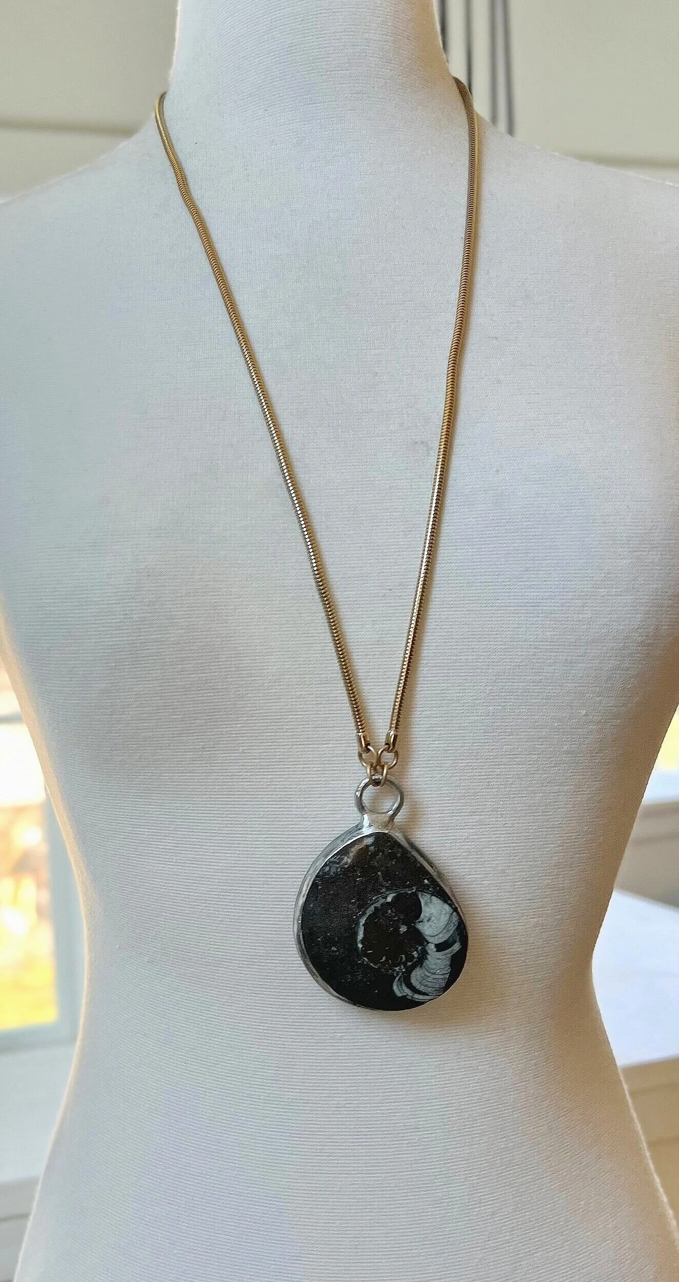 31CDB9A4-84E5-47F6-90DE-0CC78BDC0E28