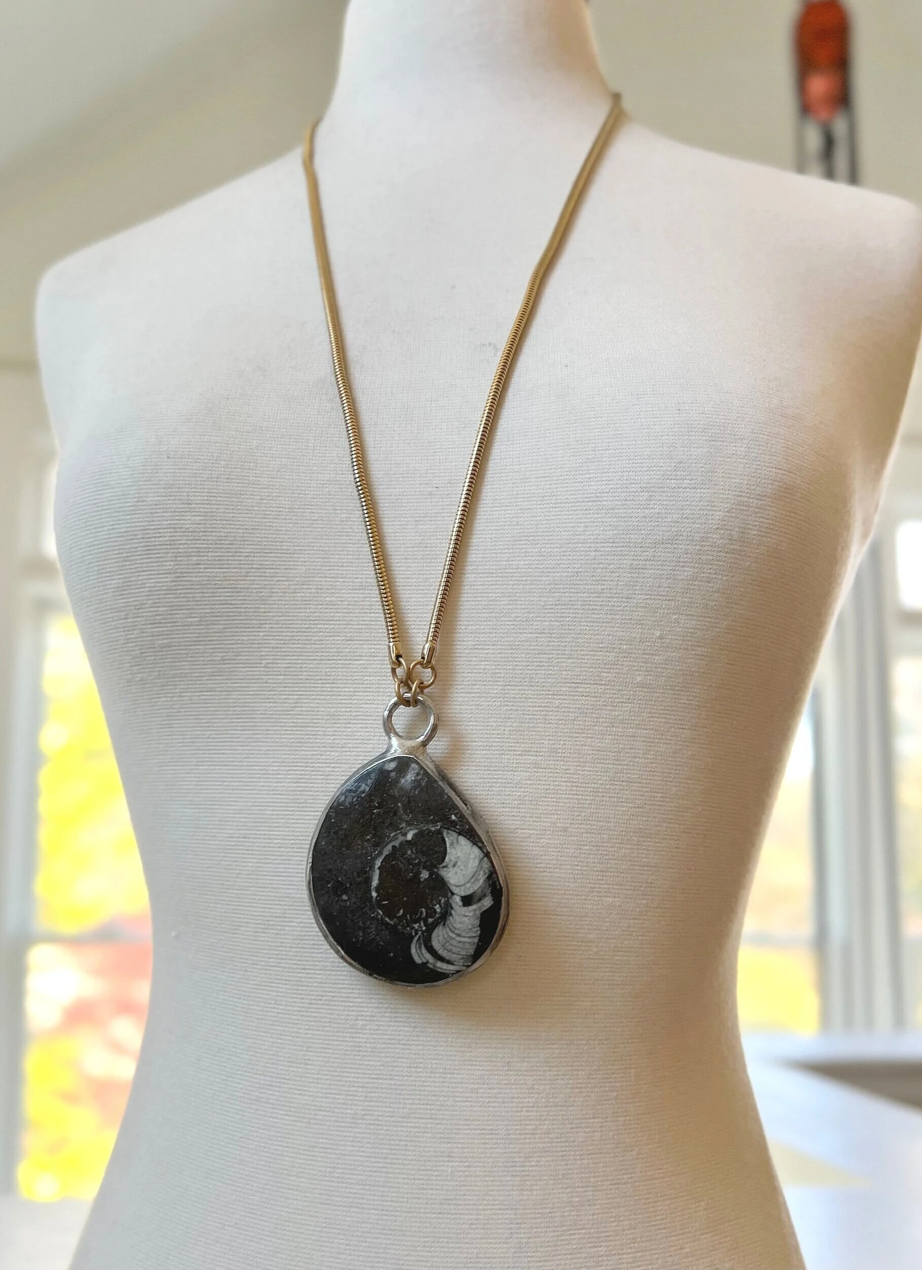 637F53C0-926D-44FD-86B3-D19E1BAE8A6B