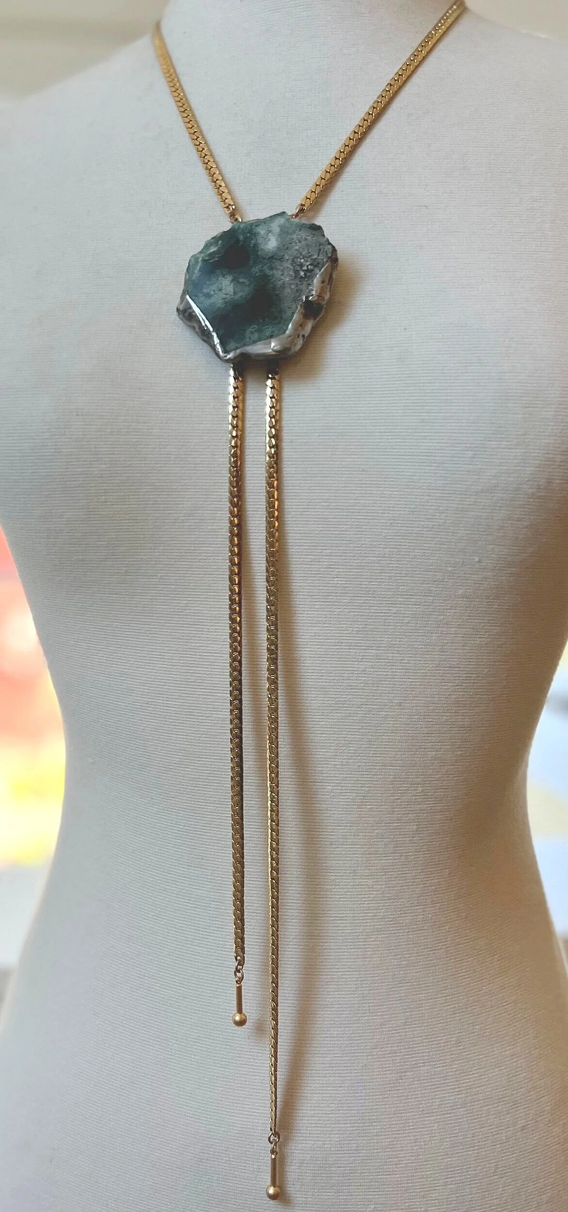 2EB12794-2226-4363-B19D-CEE86B42F4AC