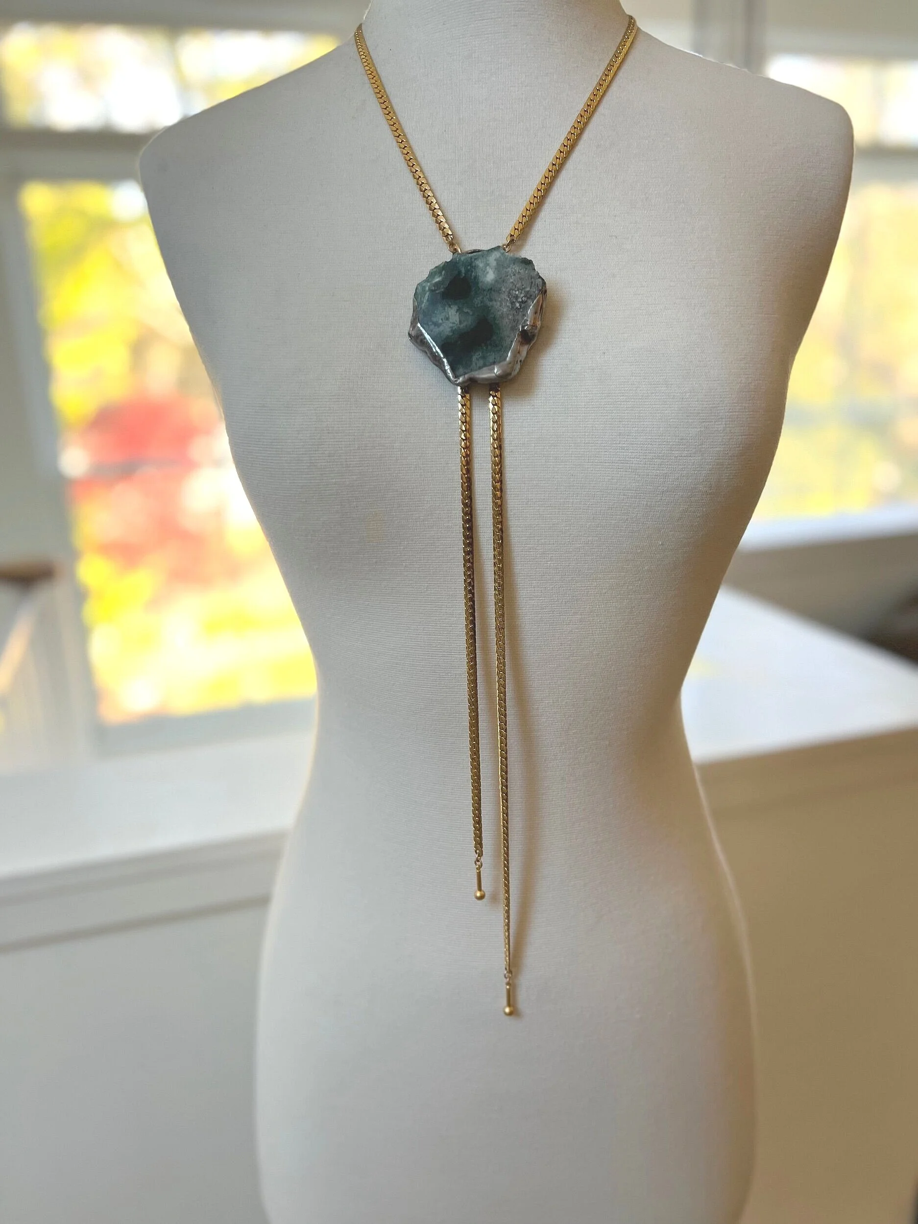 89AE2773-1E9E-479B-B28C-40EEF98D42B3