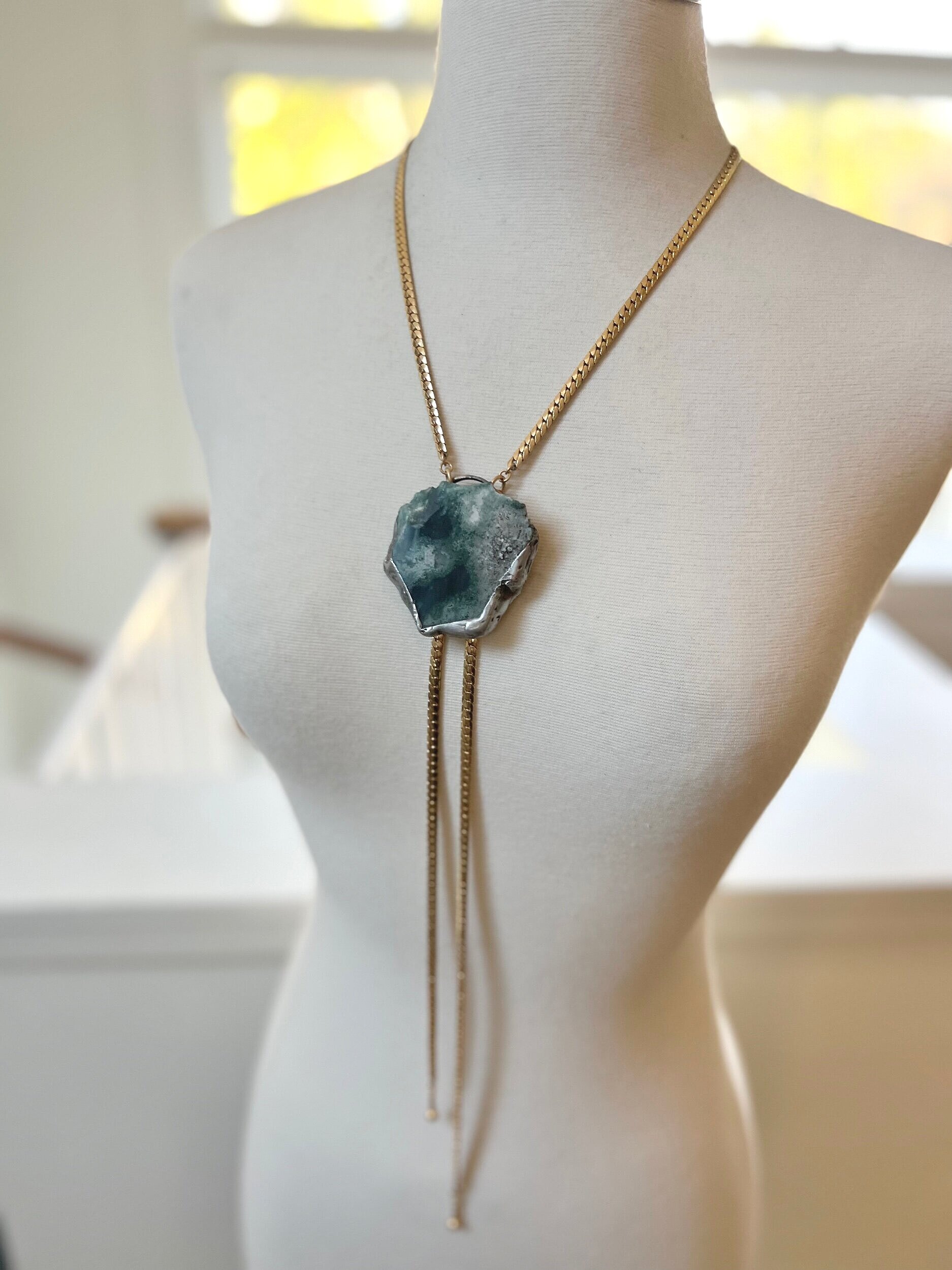 0DC0E3D9-49F8-4EC6-8C58-79211C57F8C2