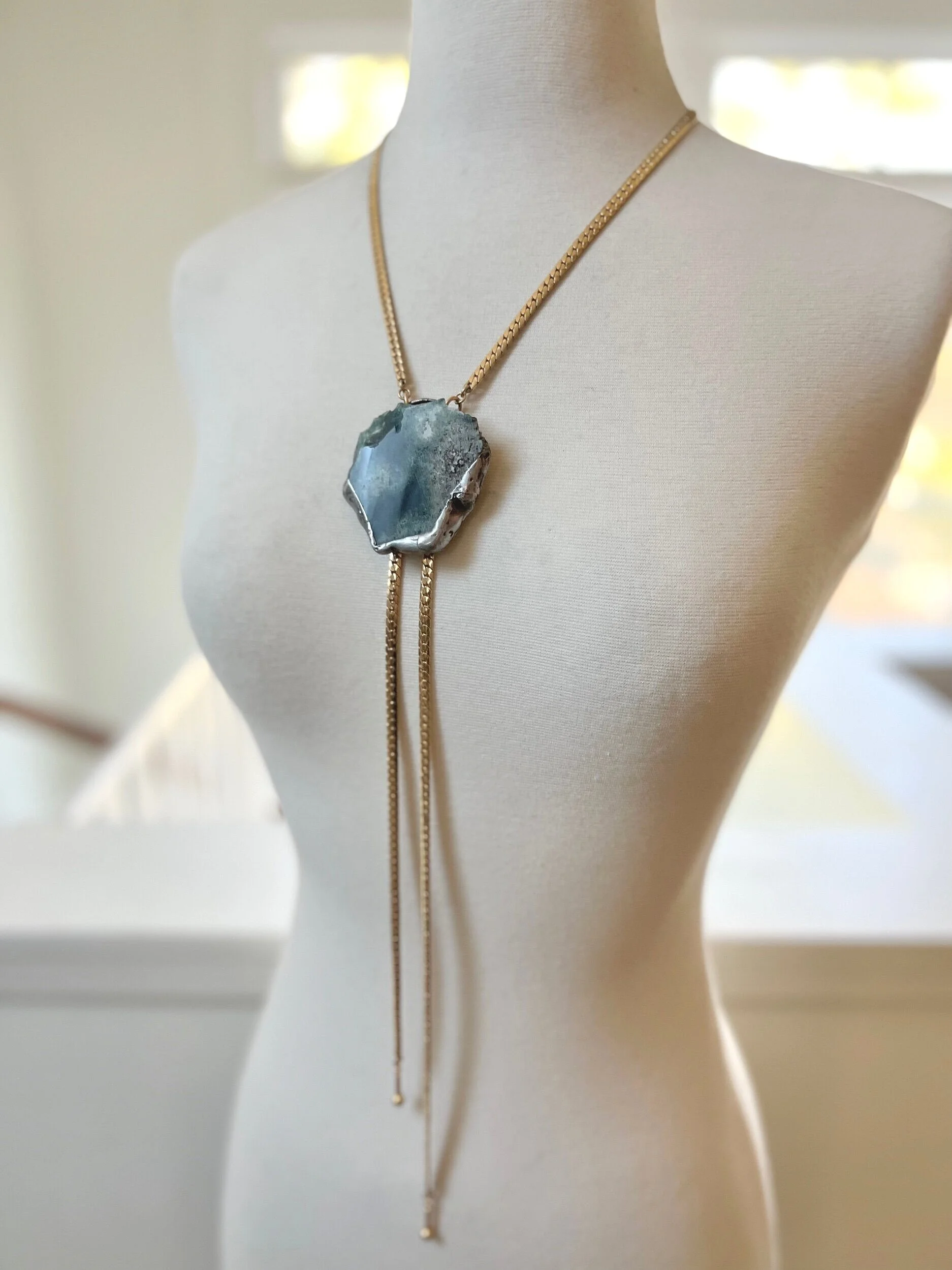 902B730C-2293-404A-BE24-8E3582F5F8CD