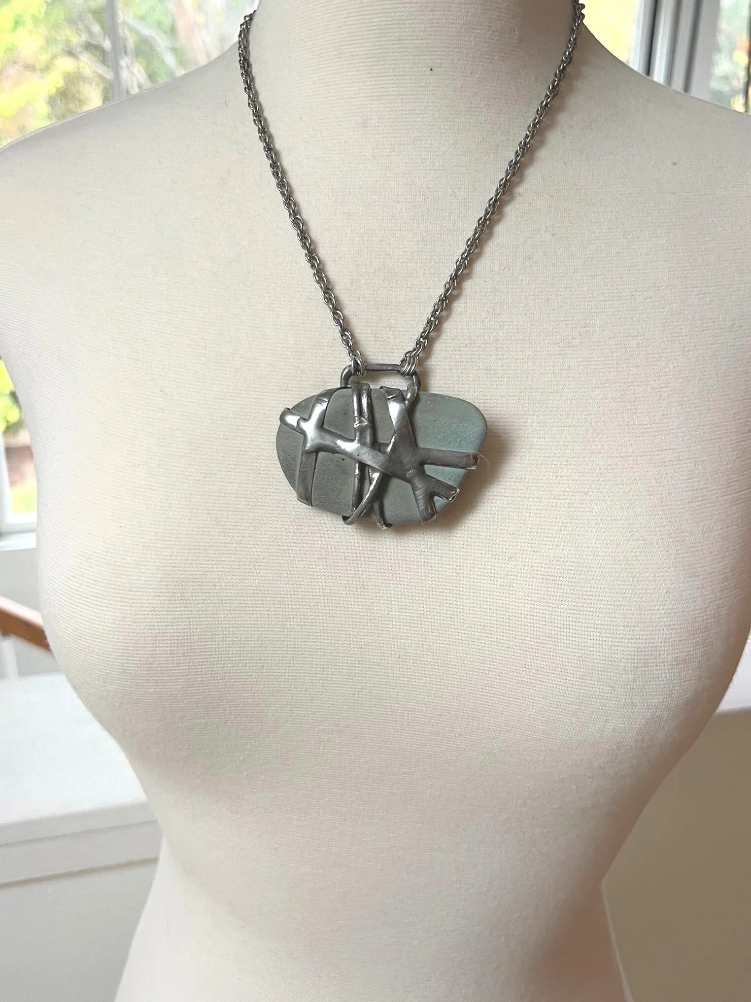 0D70182B-2ADB-4A4A-B998-10D8D1EFDFDF