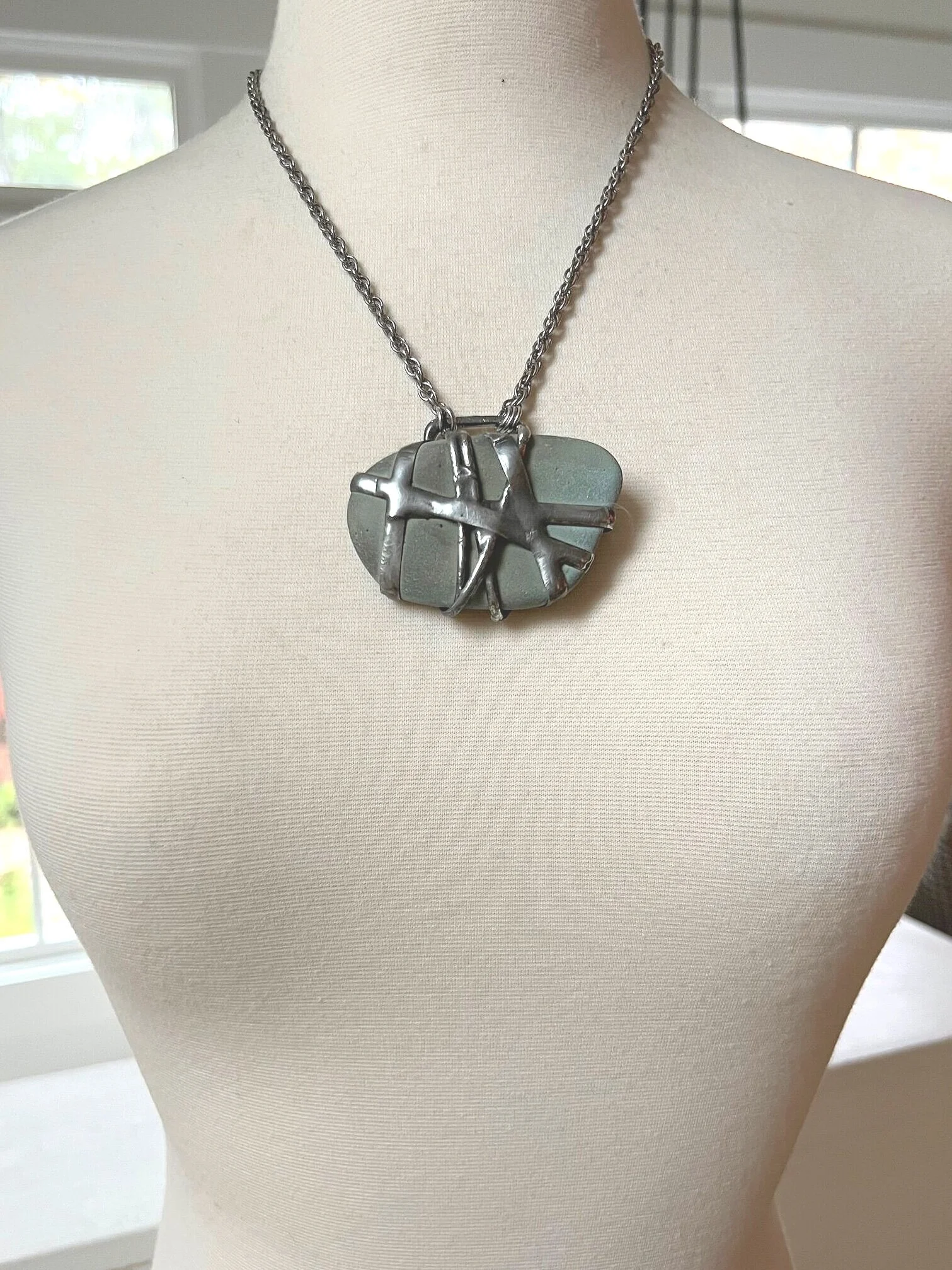 59E8D39F-2E5B-4A18-BE36-3DB184E2785F