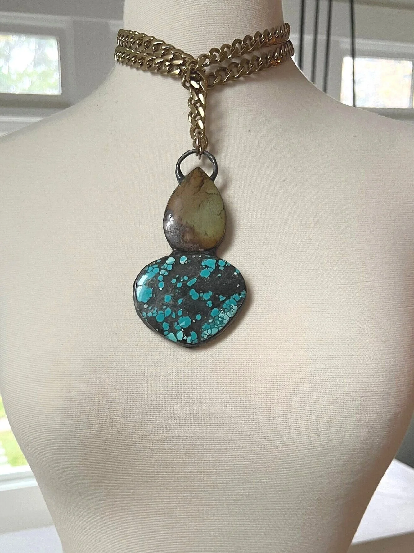 D4D93D1F-3DD0-4D4F-8952-CE662A4AC6A8