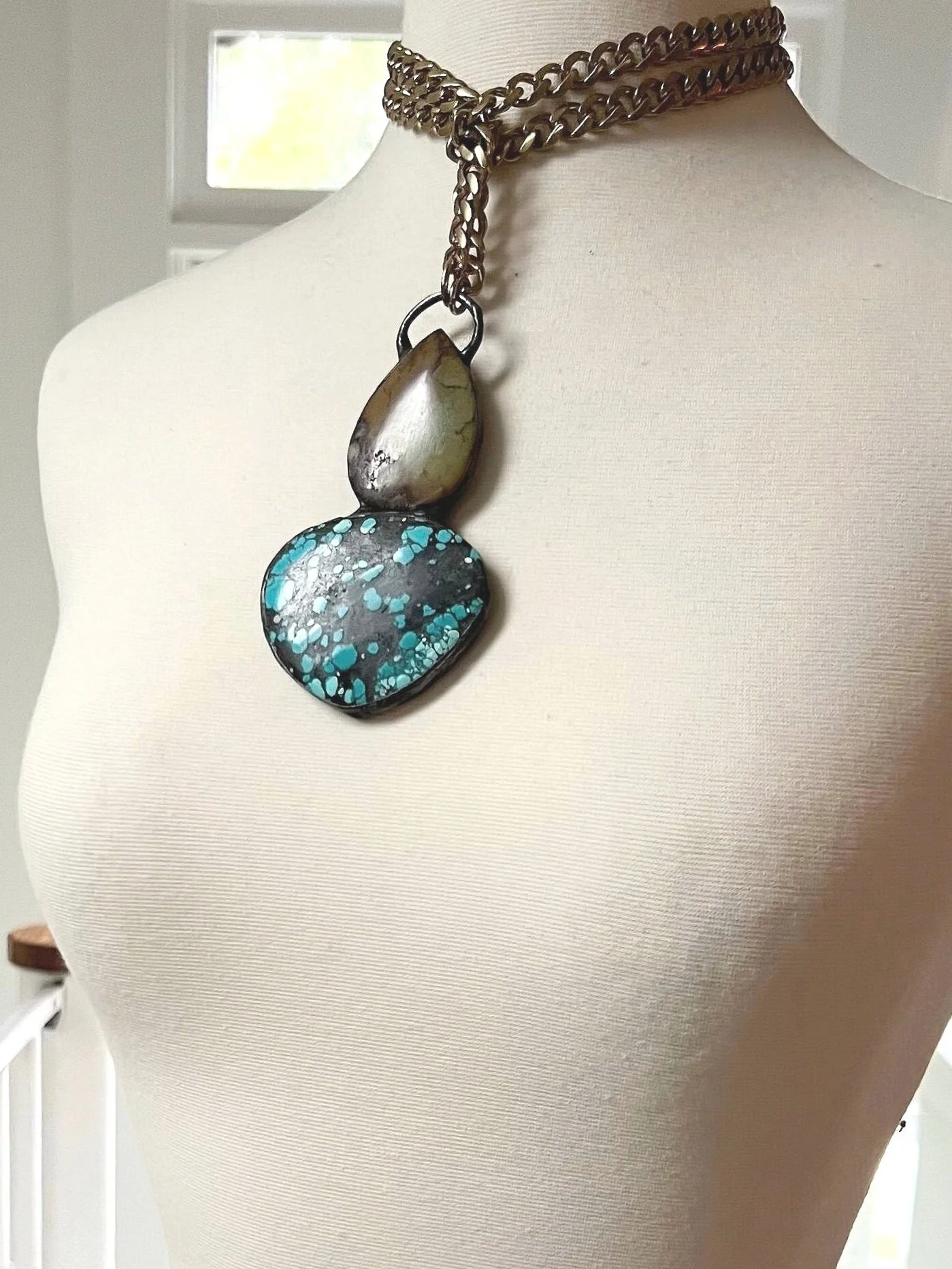 3C44E47B-5A1B-456E-9C61-350A92D011C4