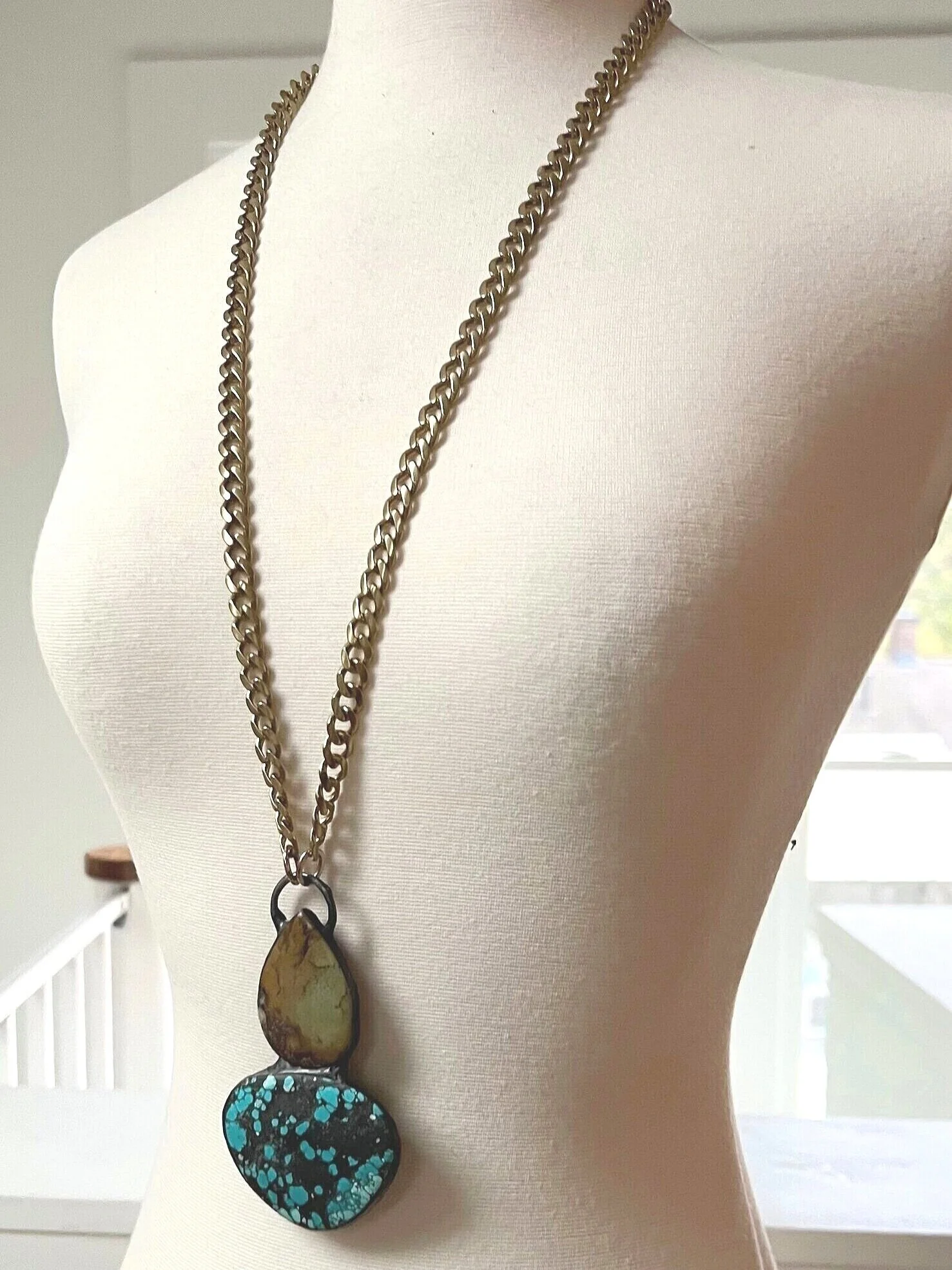 868C8705-2D69-433D-84B7-BB5874A2A7EF