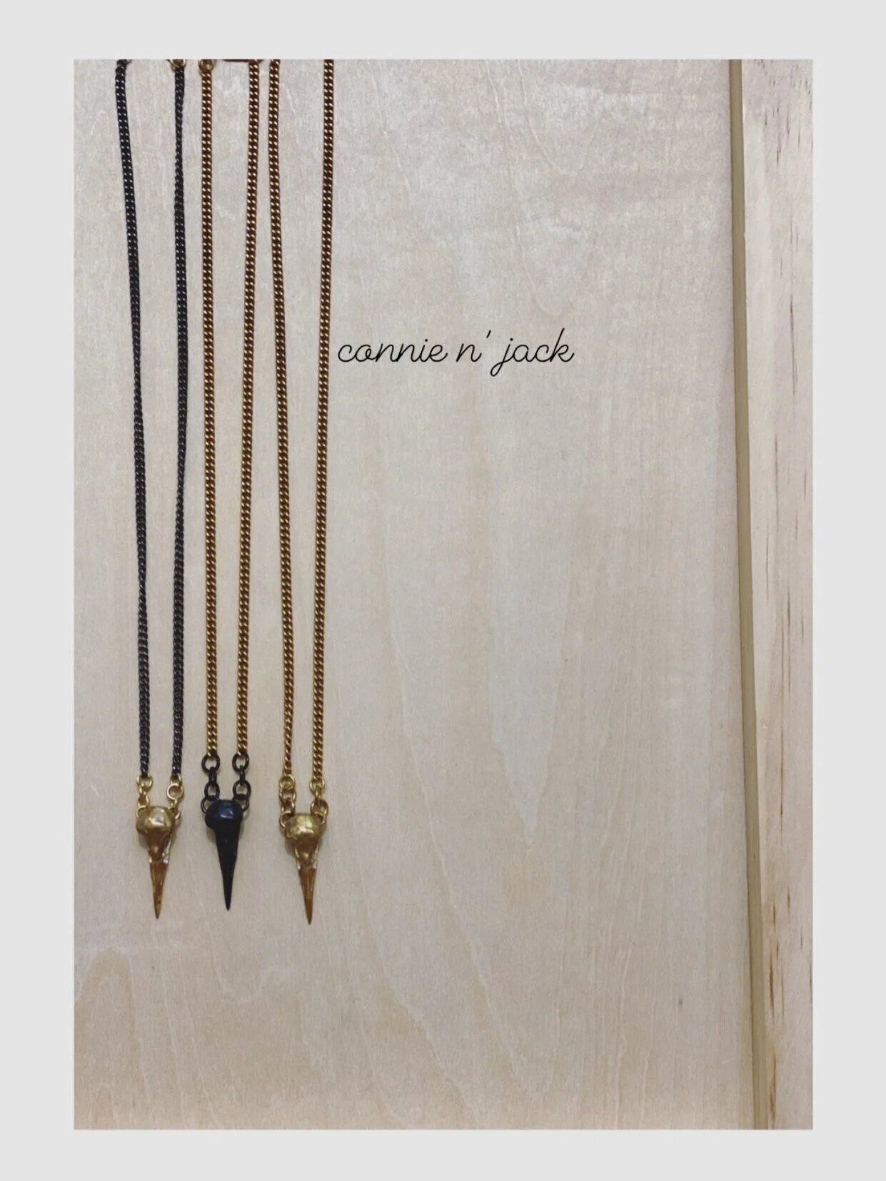 FBAF6E42-3265-48D8-A91F-5EAFDBD0EA1E