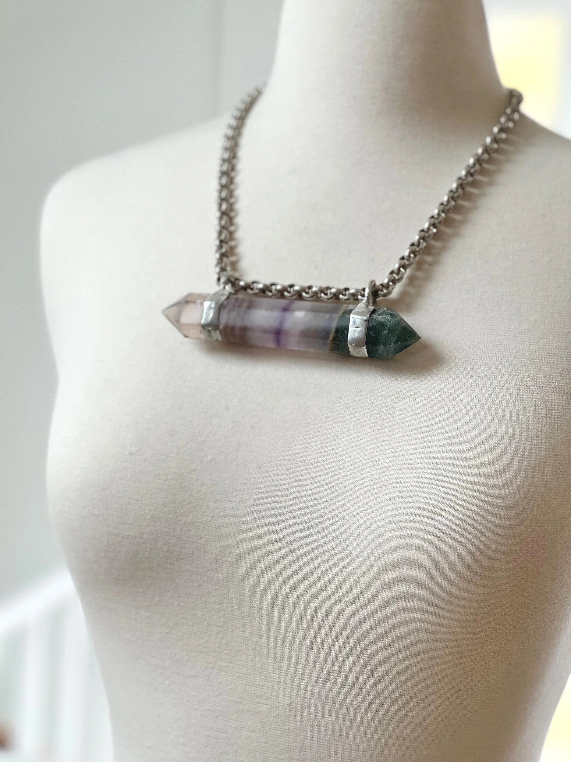 542DD313-A077-481E-8CCF-23C2B0BDE2AE