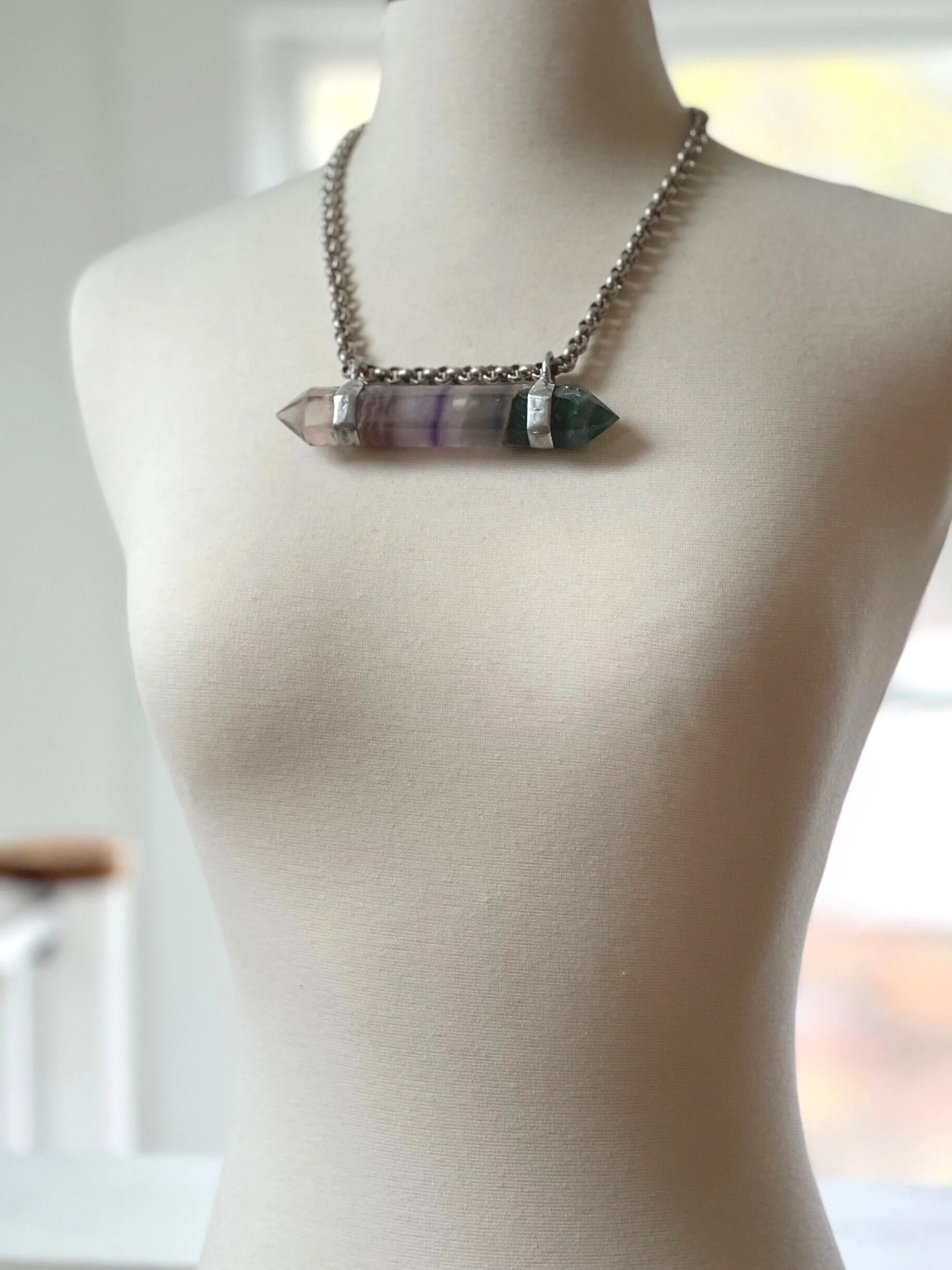 E34F2AA9-CE8E-4705-978D-8C1B0CB89EF2