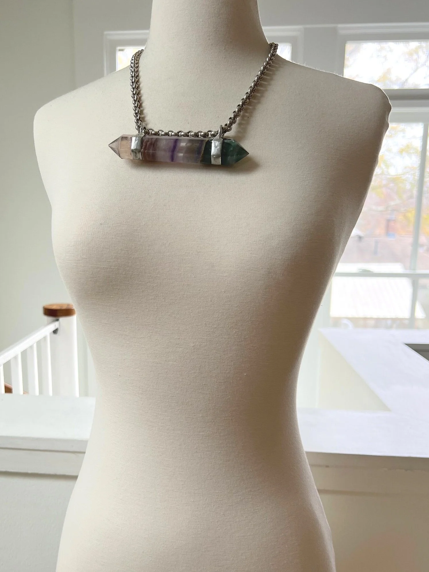 4802778F-4E8F-4B16-899B-23880B0F8ED8