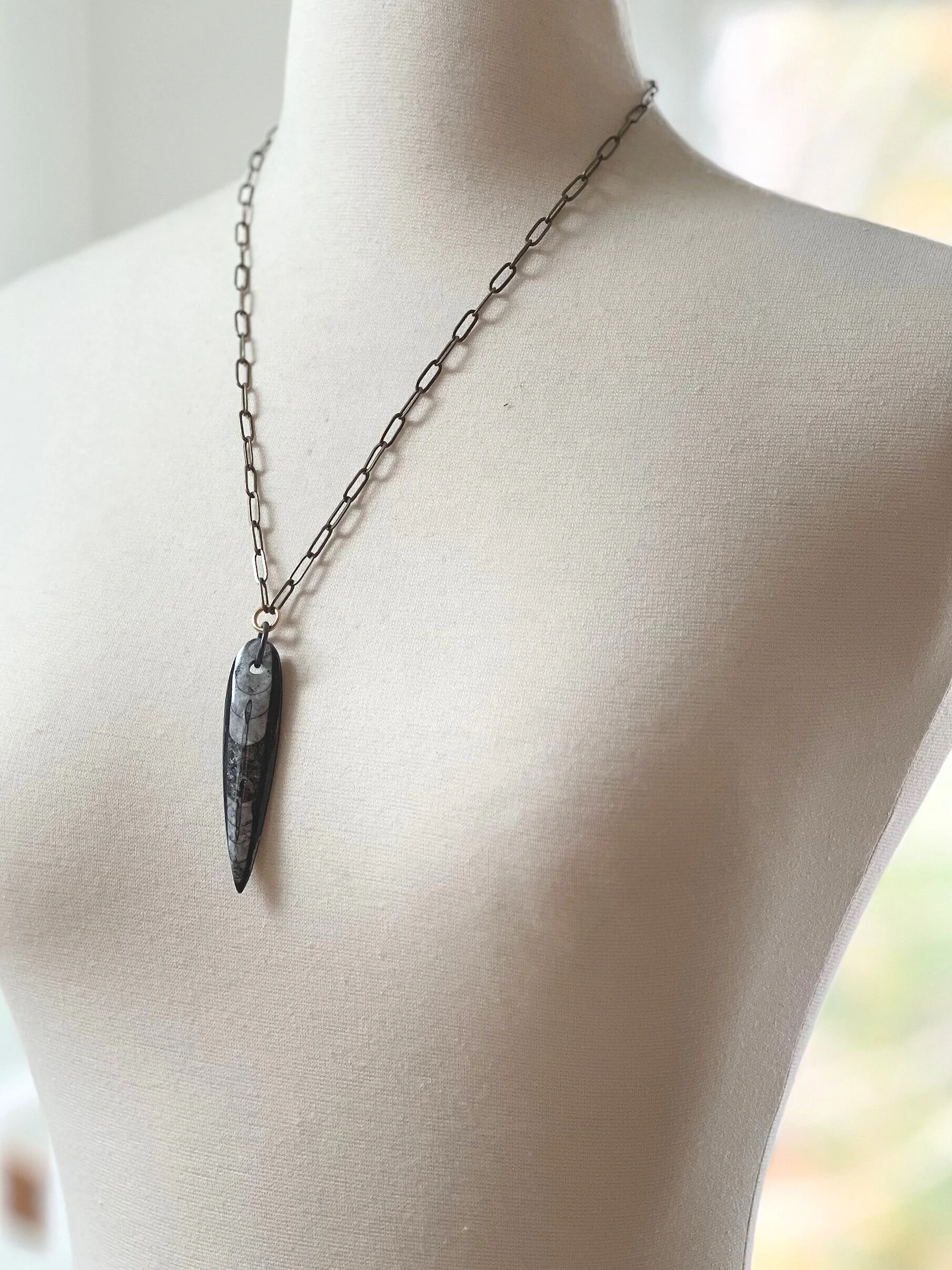 BDD0C6D3-EE06-4DD3-9FC2-37761BD51041