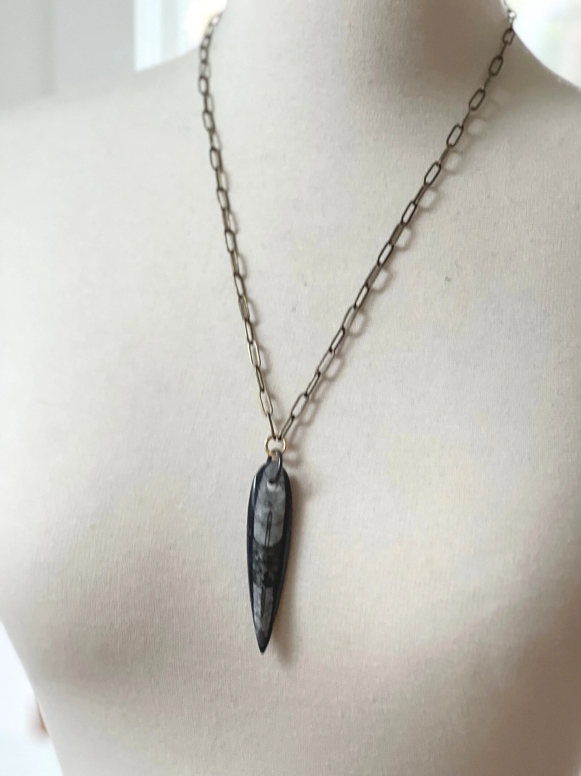 01FF2C03-0081-4D5F-8163-8EEE16AFF4B4