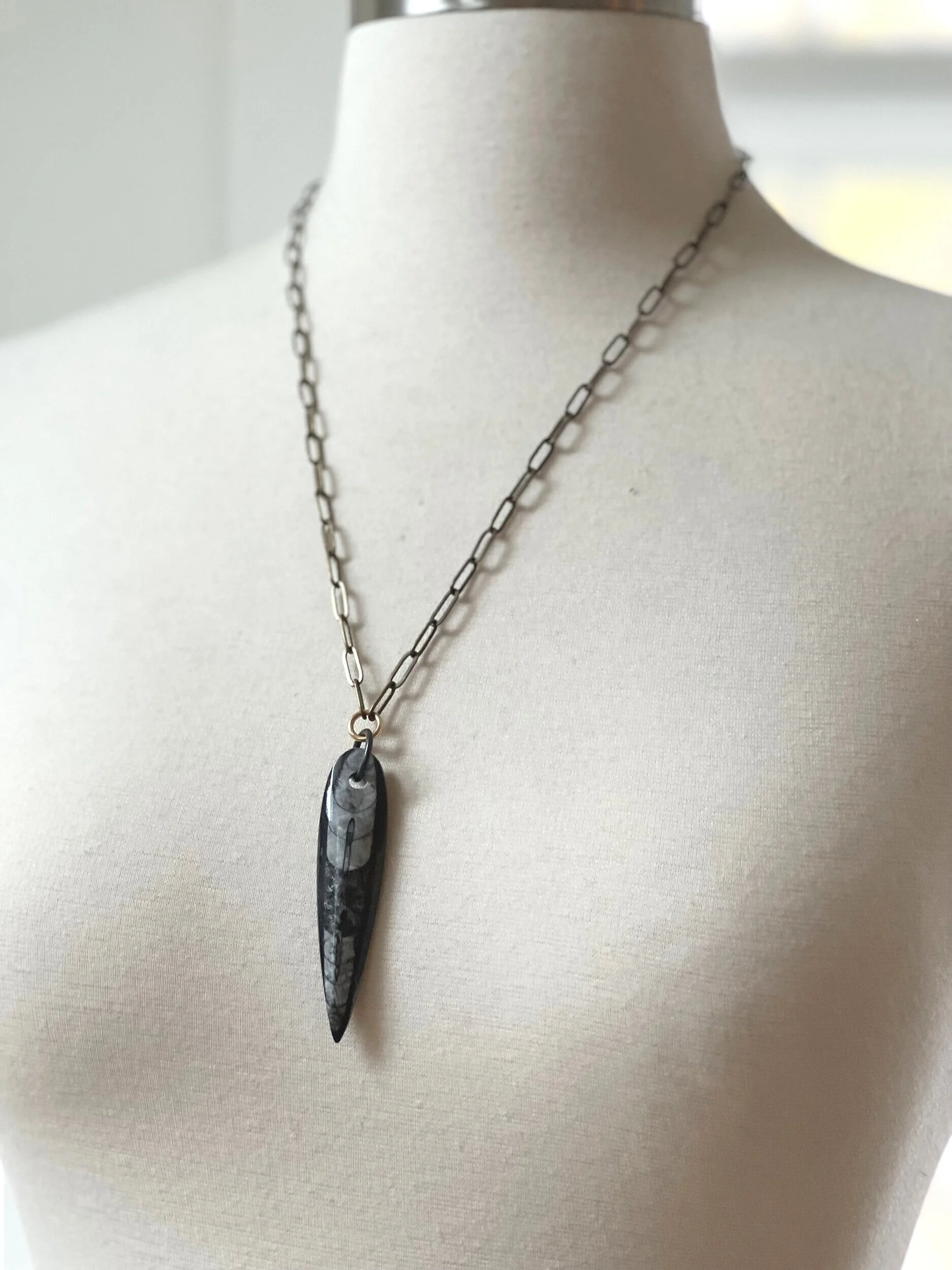 D66BFD18-A71B-4E51-9A97-C0598D5D3C57