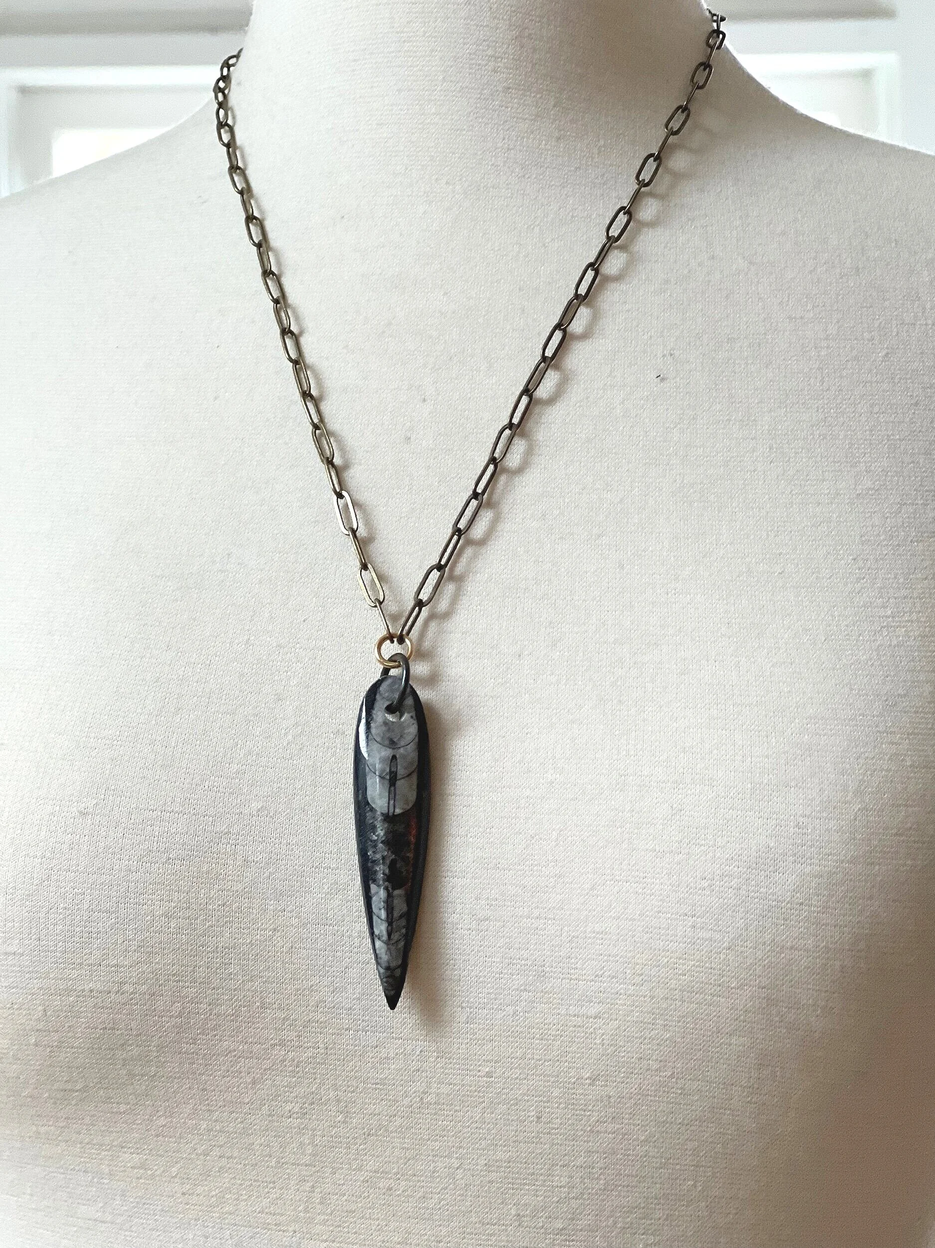 76C90D21-FAF7-4918-93C0-FAD8BF21E509