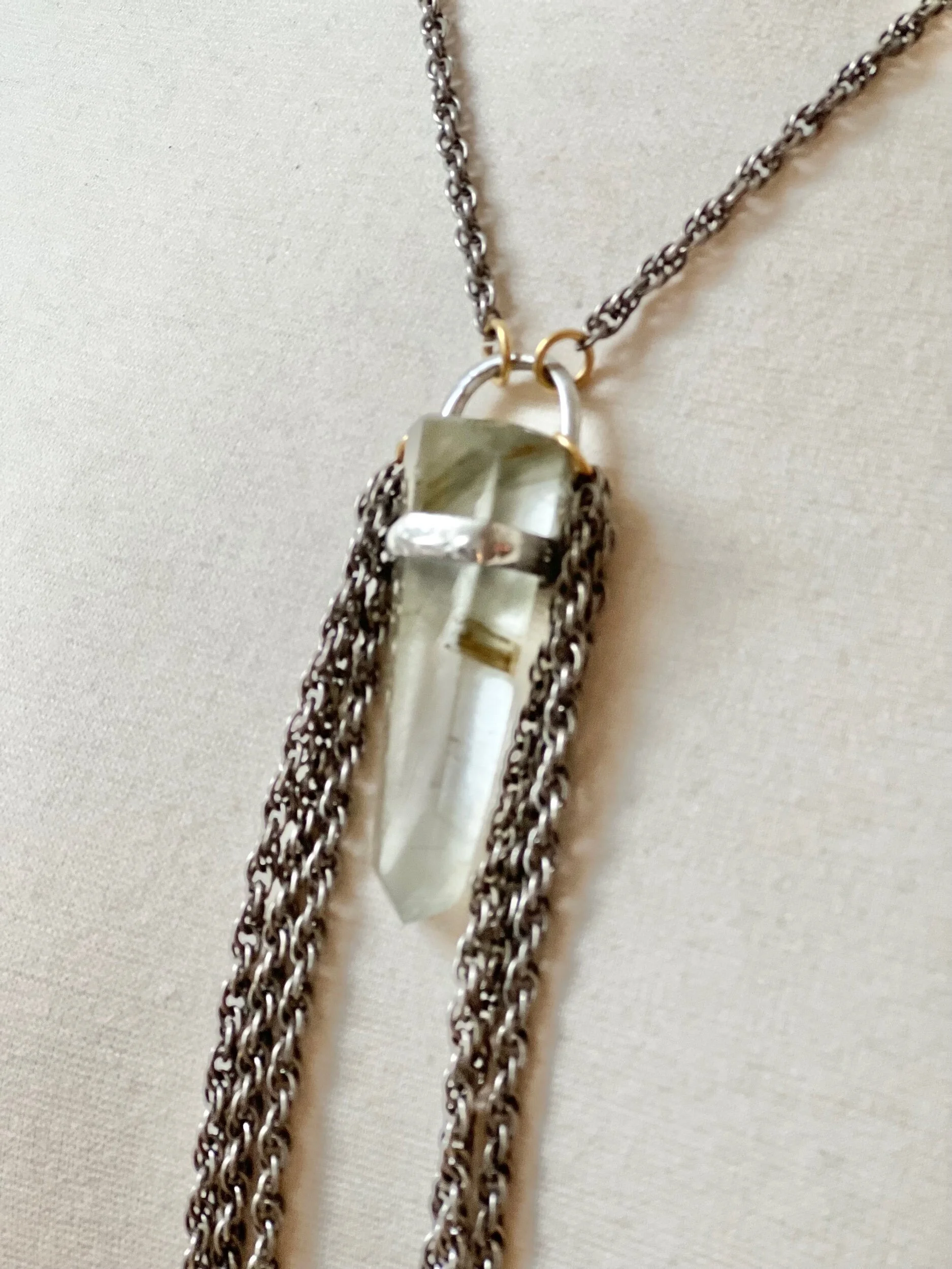 1D4825BF-6FA0-405C-8534-A8A43CD0400E