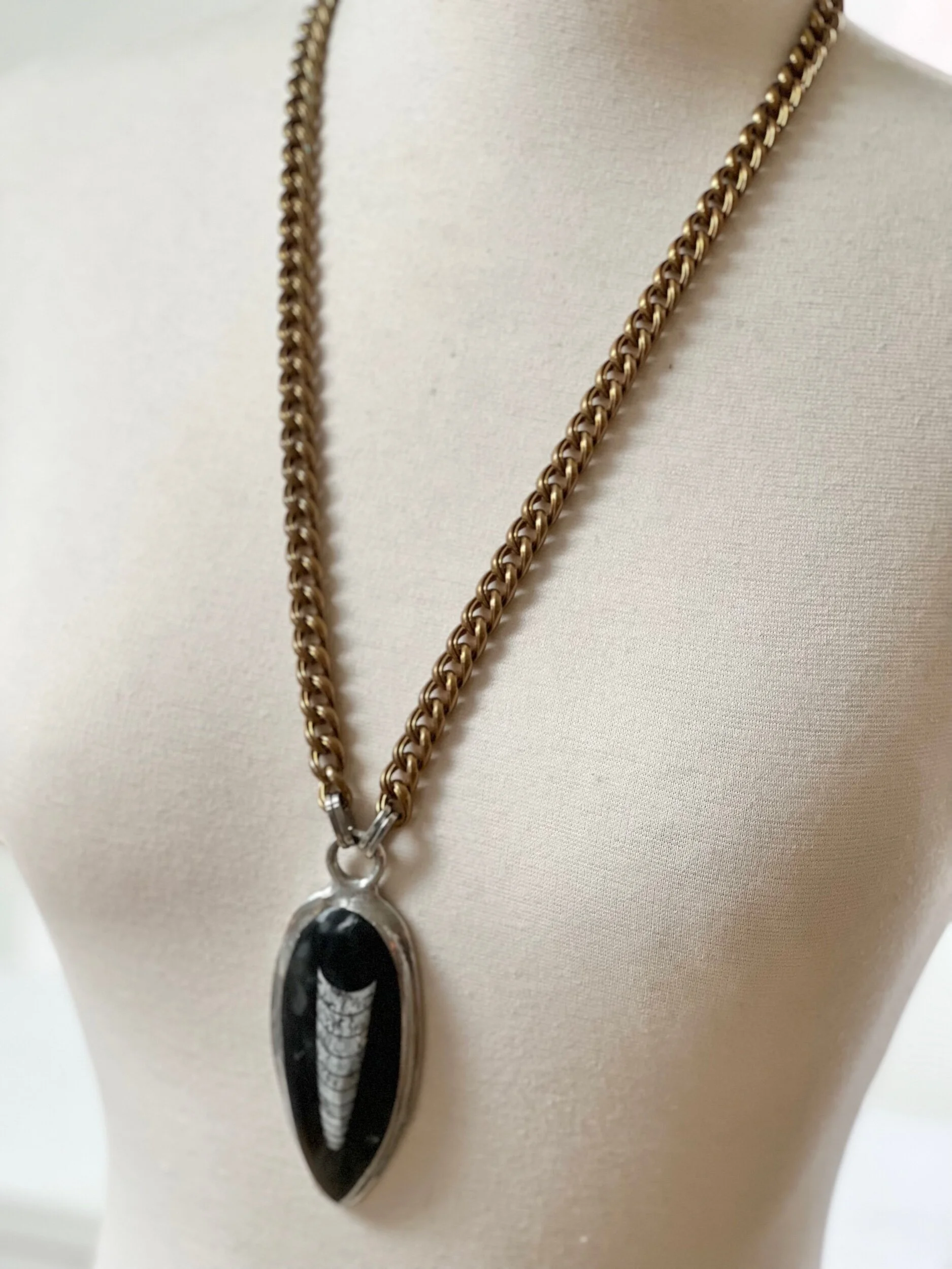 C89BAC92-917D-404C-B4FC-ACB74AE7AAB1