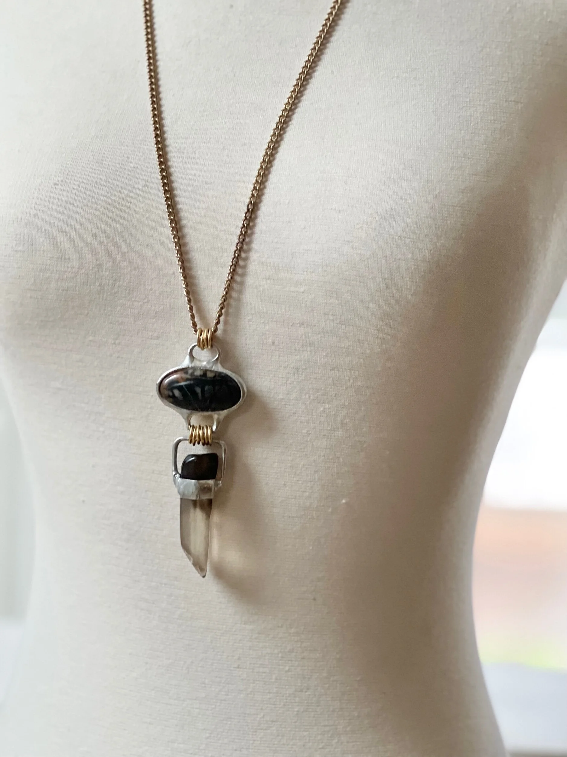 5D426AD7-2C13-41DF-B0FD-717975A61A55