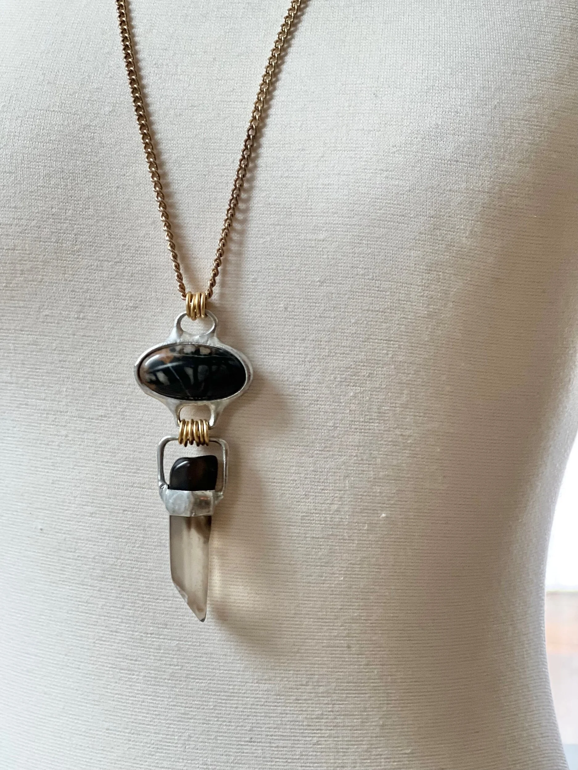 D3F6AB71-506F-469B-B971-2CD9591FA63E