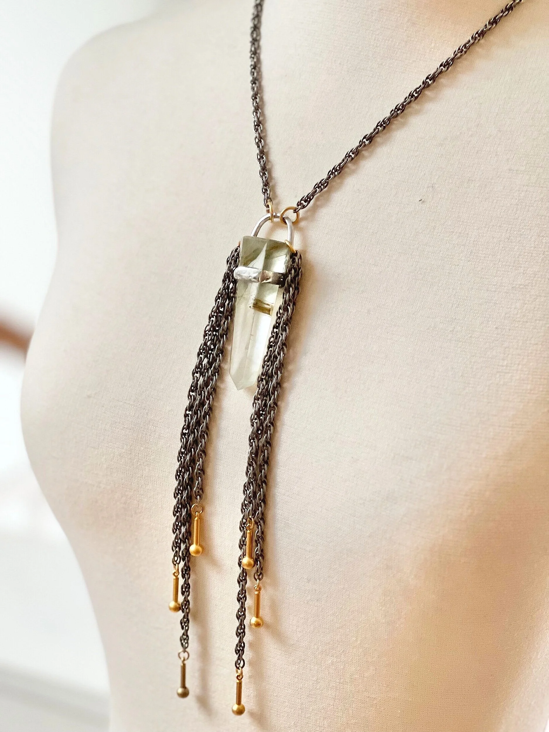 4E307F82-B8B0-4C81-A8B5-3D78E22D5E77