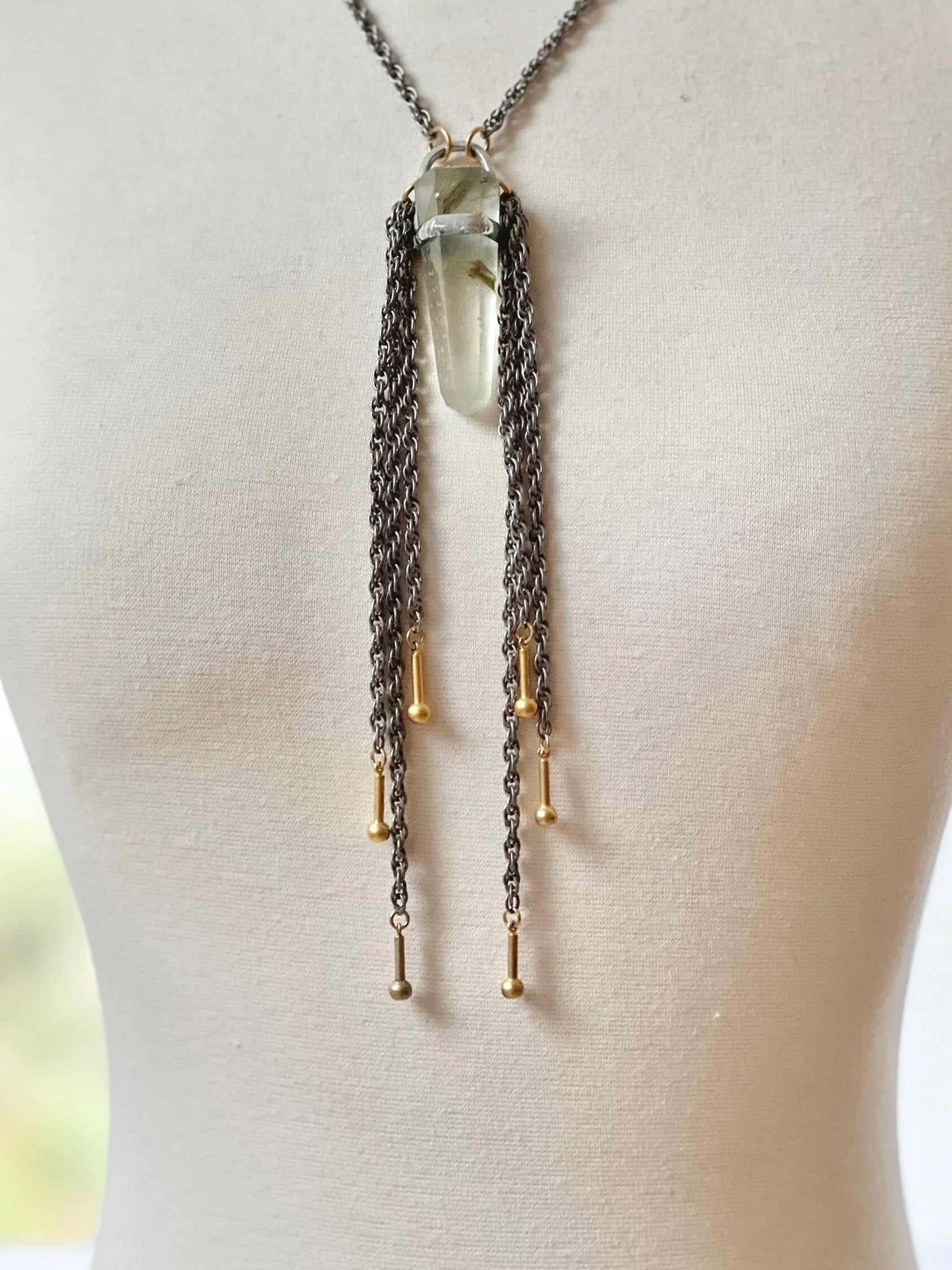 40E4575A-8510-4BEC-8D1D-0293E7A63DDC