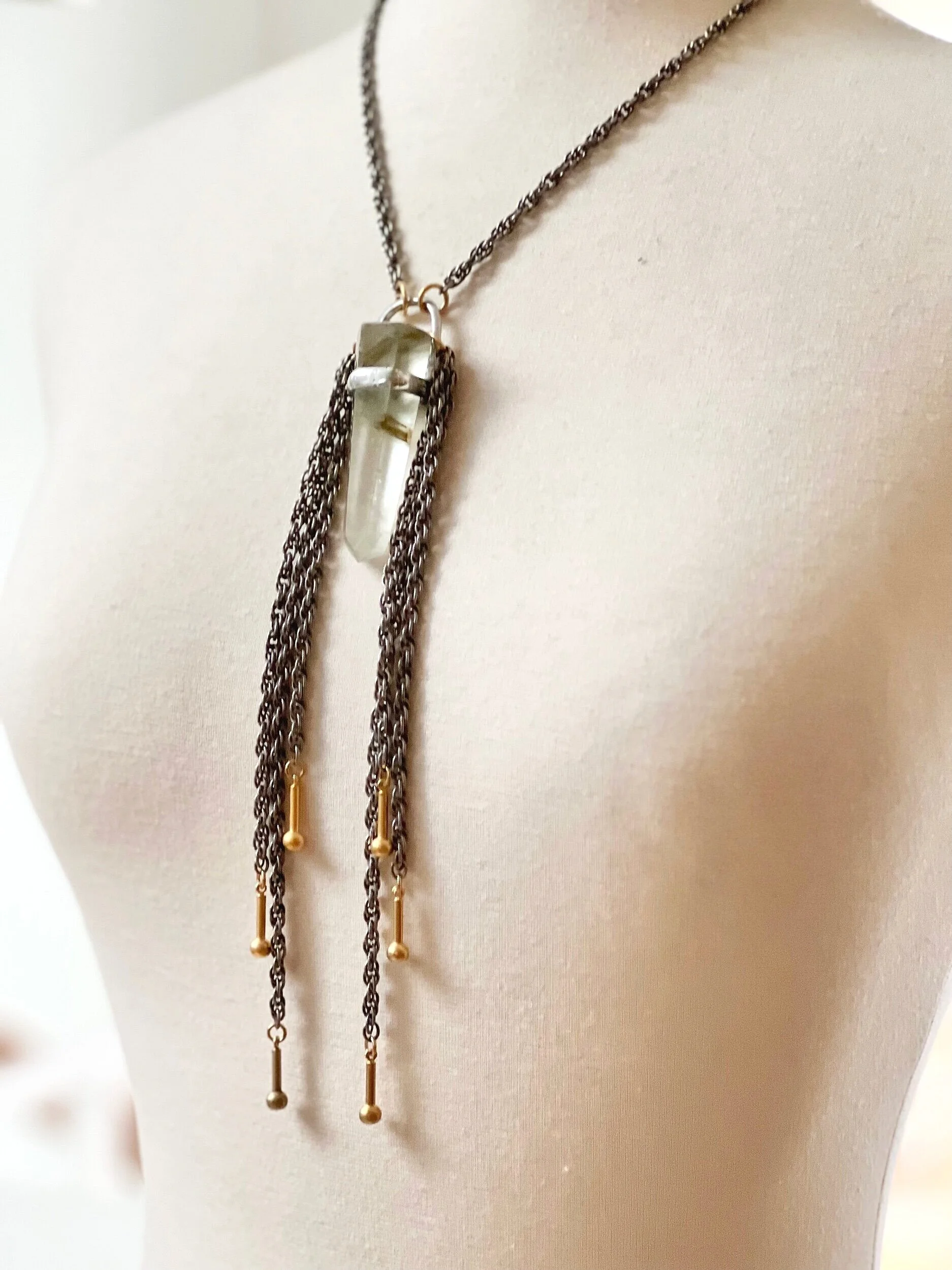 C0A93C01-28FB-4937-96C5-DB7AD03C8E27